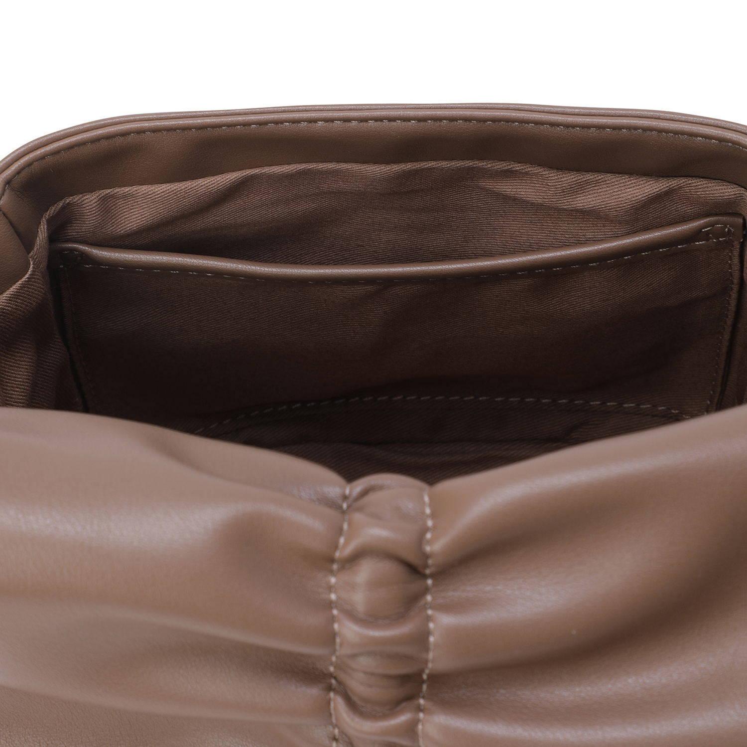 821D3BG057_BR_detail_10.jpg