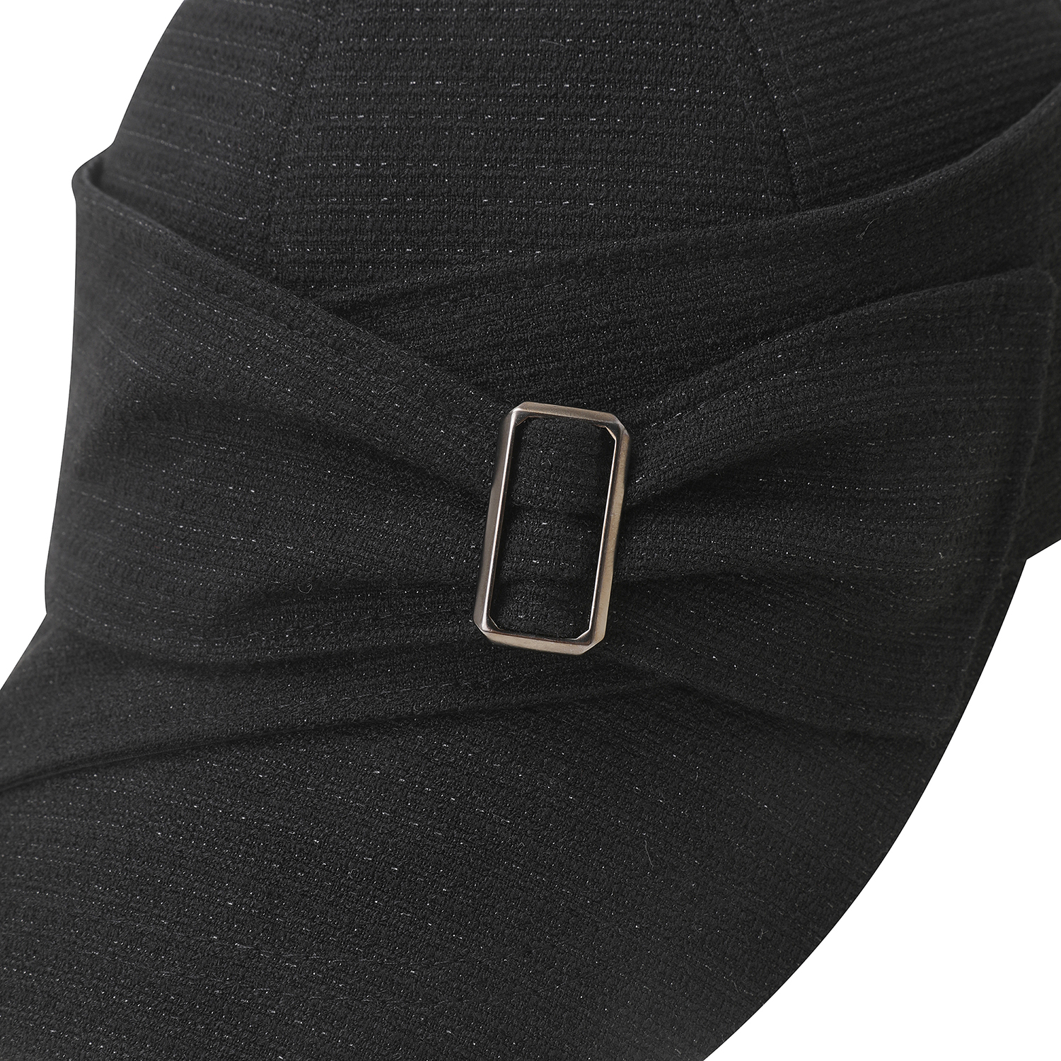 821D3CP057_BK_detail_05.jpg