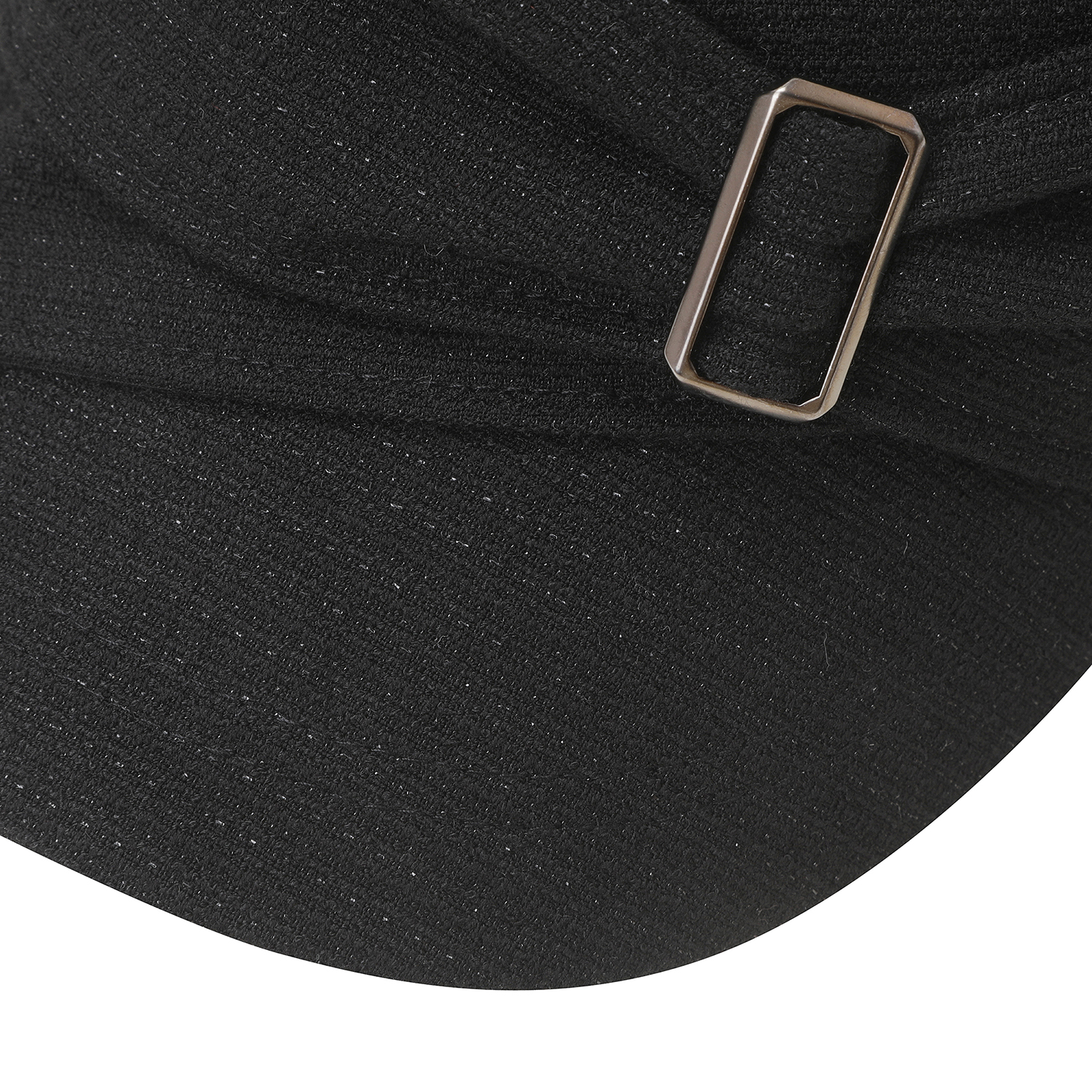 821D3CP057_BK_detail_06.jpg