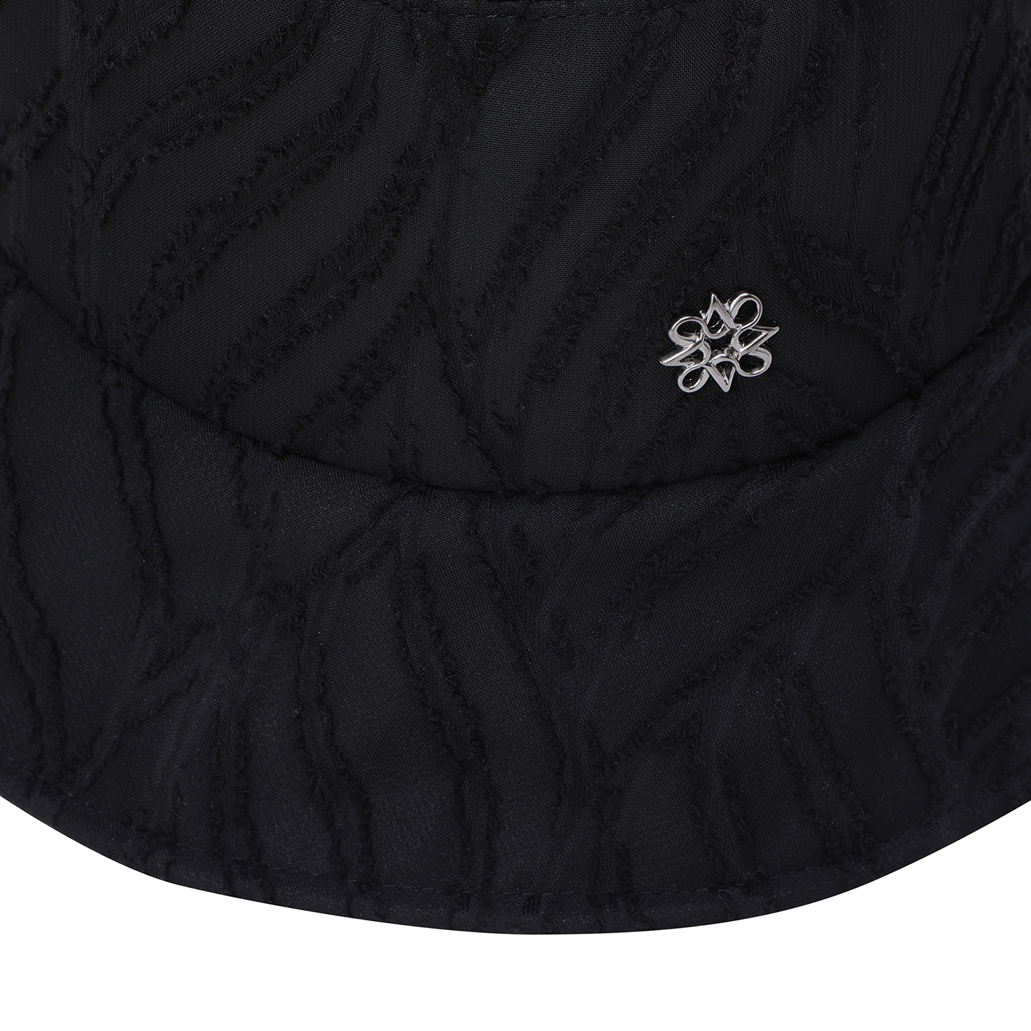 821D3CP059_BK_detail_06.jpg