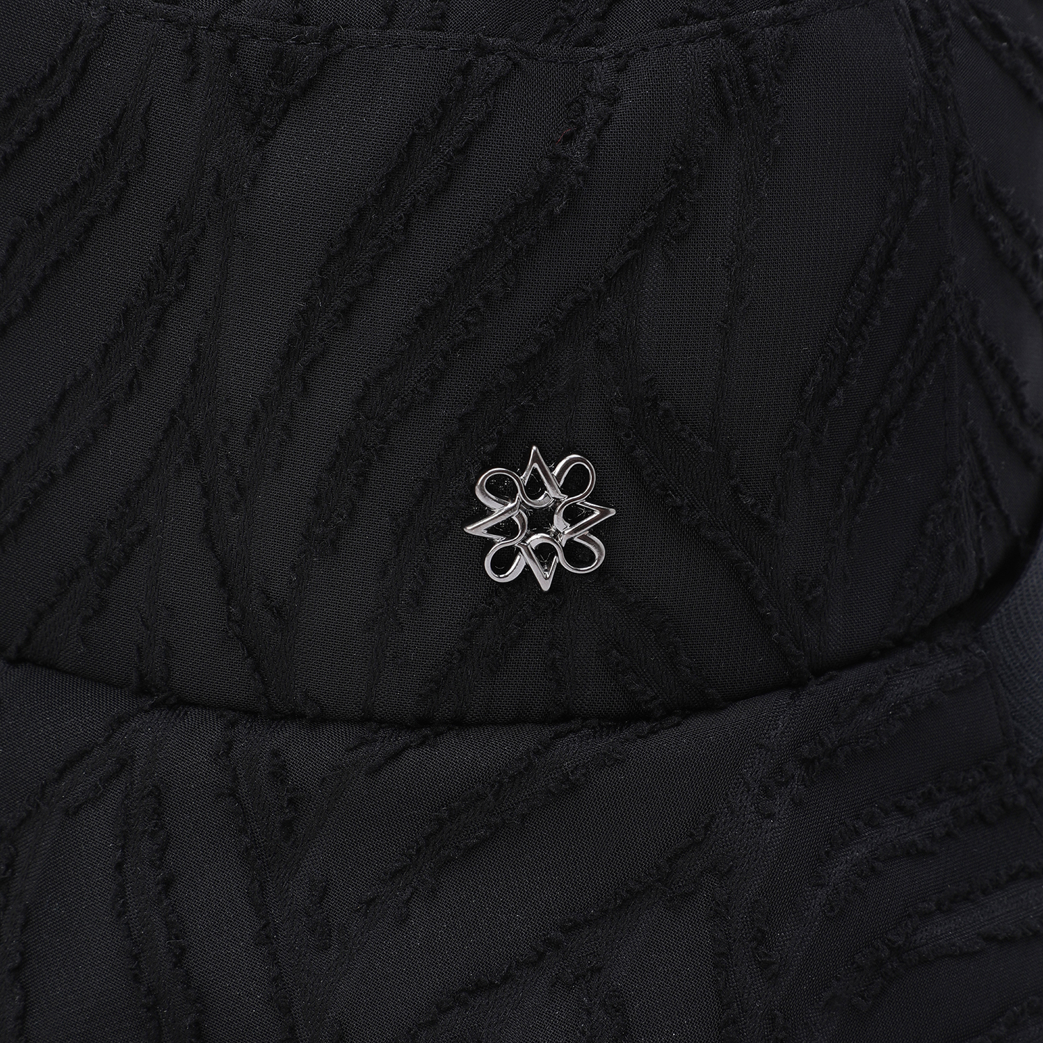 821D3CP059_BK_detail_07.jpg