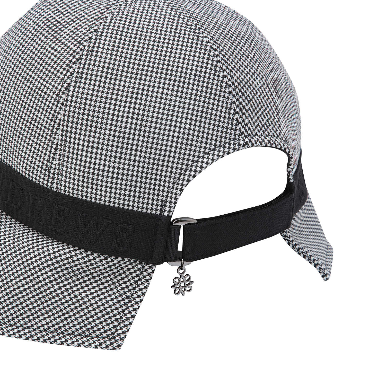 821D3CP061_BK_detail_07.jpg