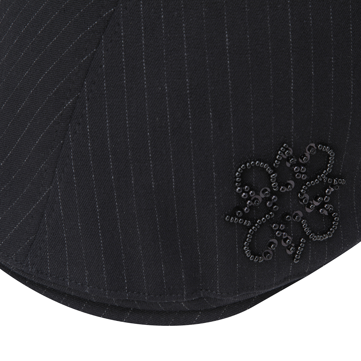 821D3CP064_BK_detail_06.jpg