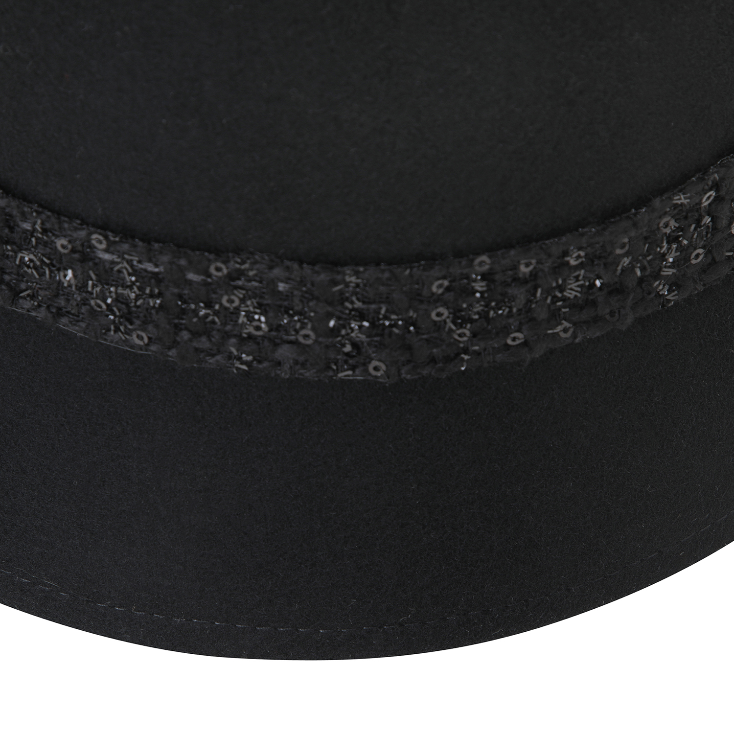 821D3CP067_BK_detail_07.jpg