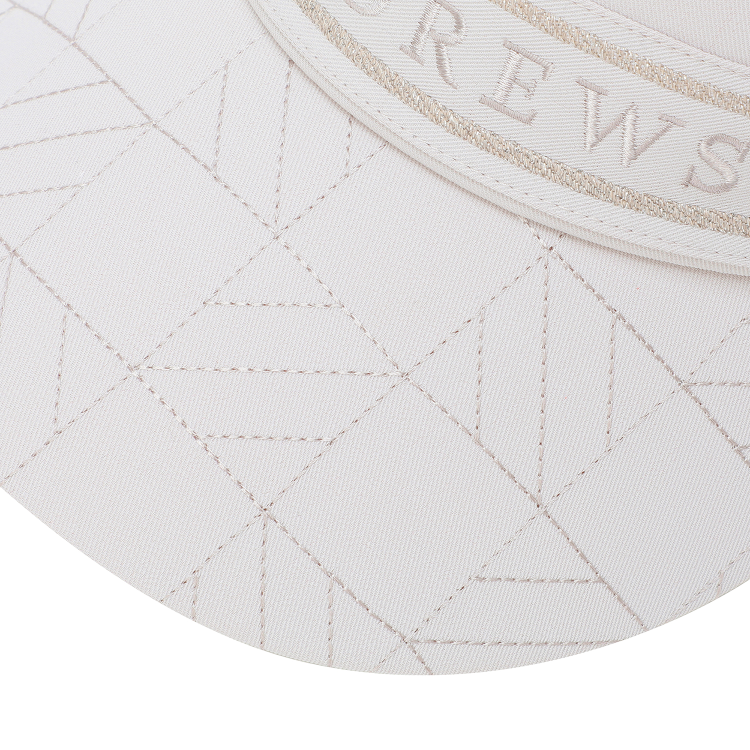 821D3CP153_BG_detail_06.jpg