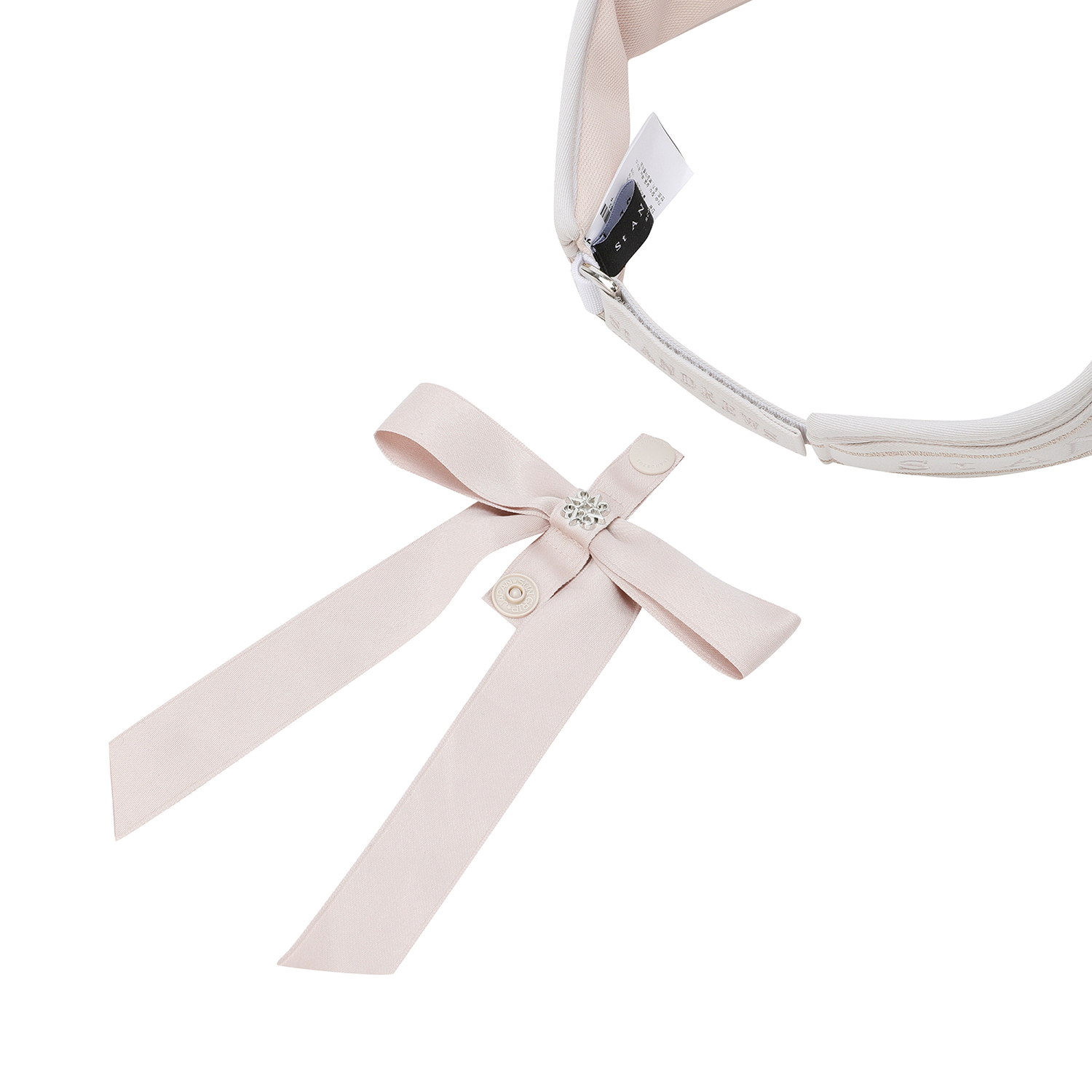 821D3CP153_BG_detail_08.jpg