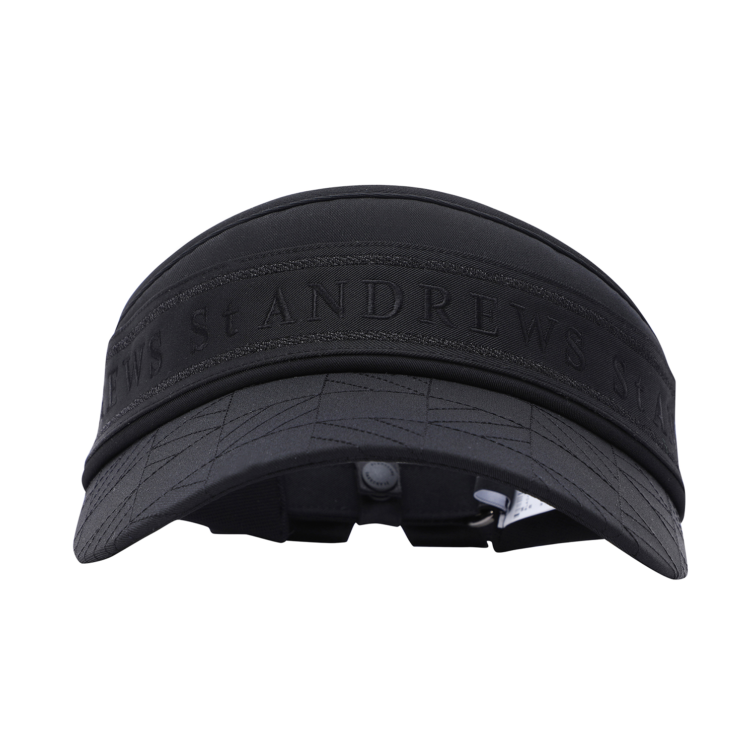 821D3CP153_BK_detail_04.jpg