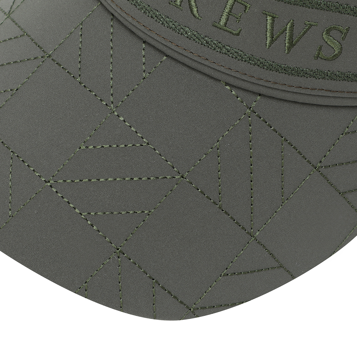 821D3CP153_GN_detail_06.jpg