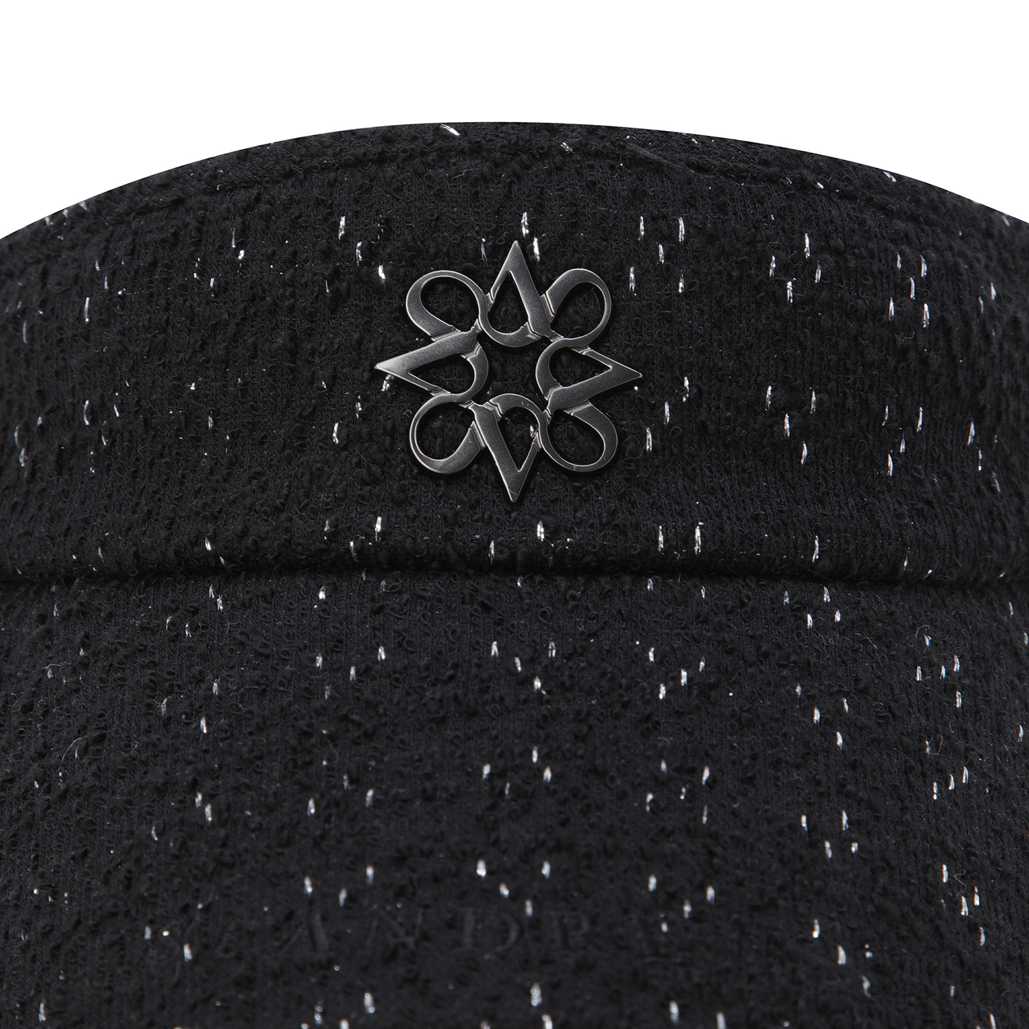 821D3CP251_BK_detail_06.jpg