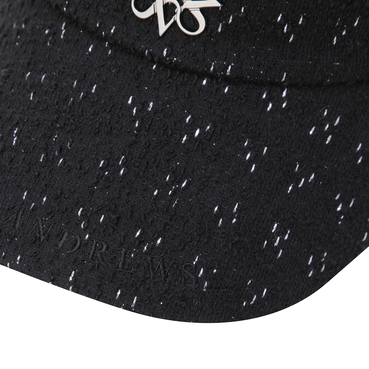 821D3CP251_BK_detail_07.jpg