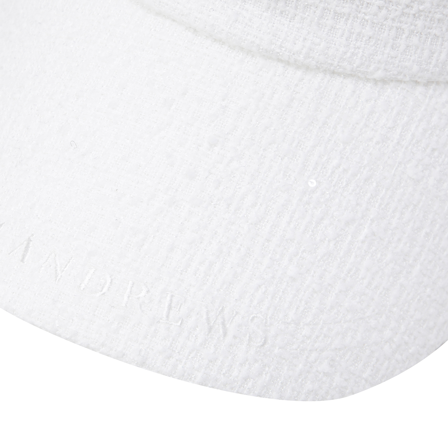 821D3CP251_WH_detail_06.jpg