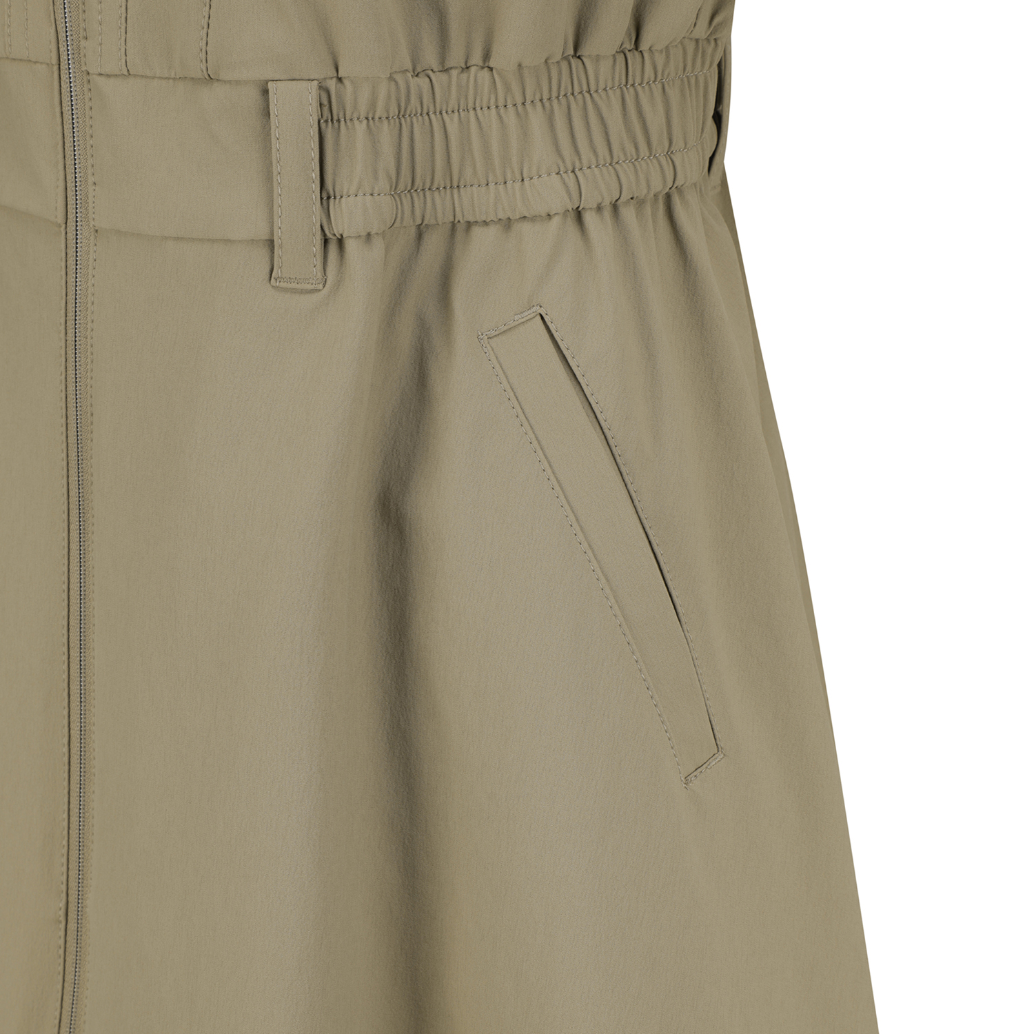 821D3JO001_BG_detail_04.jpg
