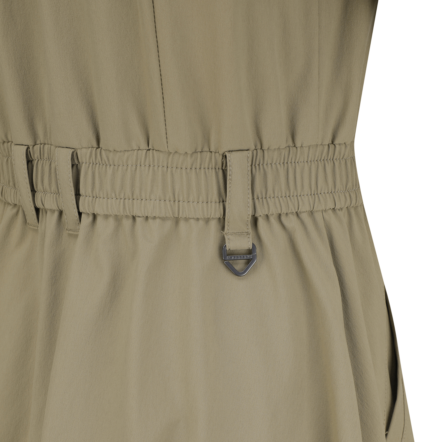 821D3JO001_BG_detail_05.jpg