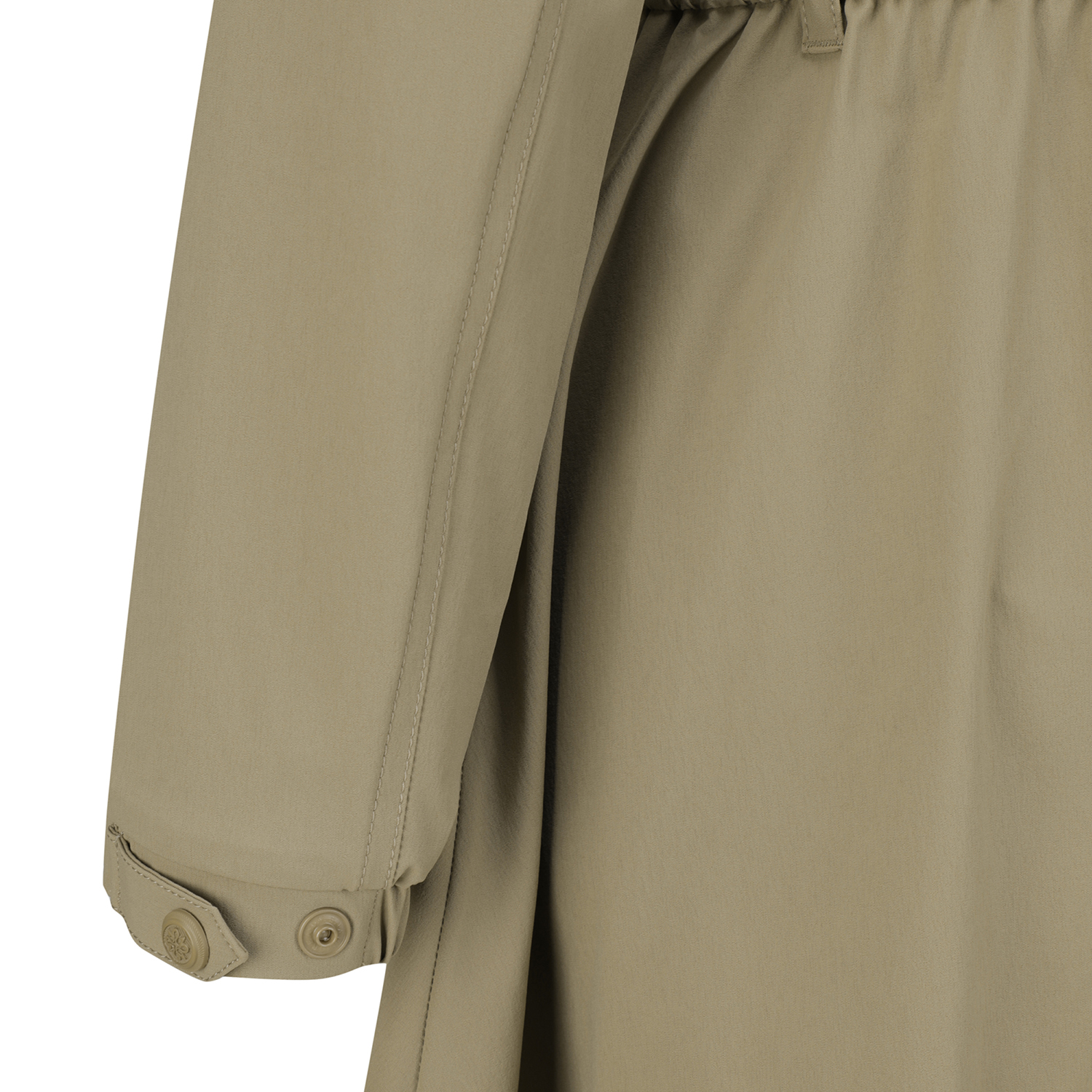821D3JO001_BG_detail_06.jpg