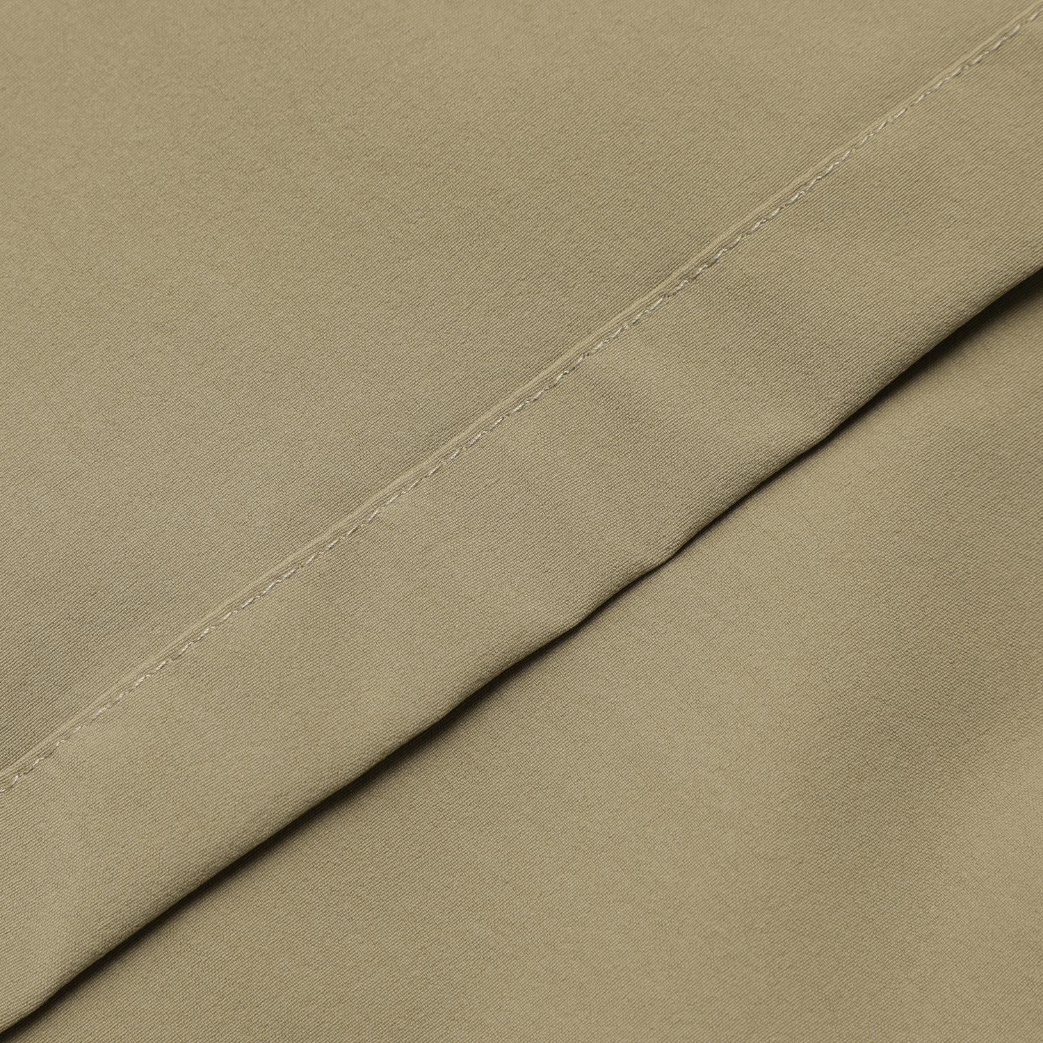 821D3JO001_BG_detail_09.jpg