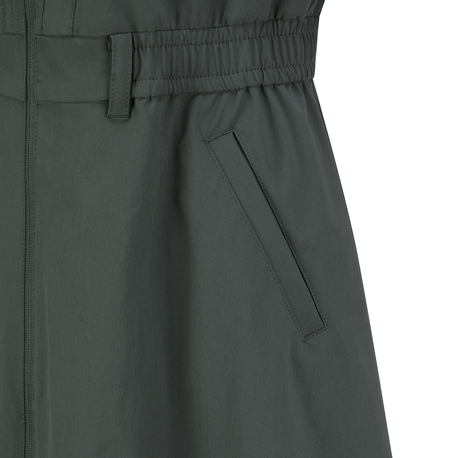 821D3JO001_GY_detail_04.jpg