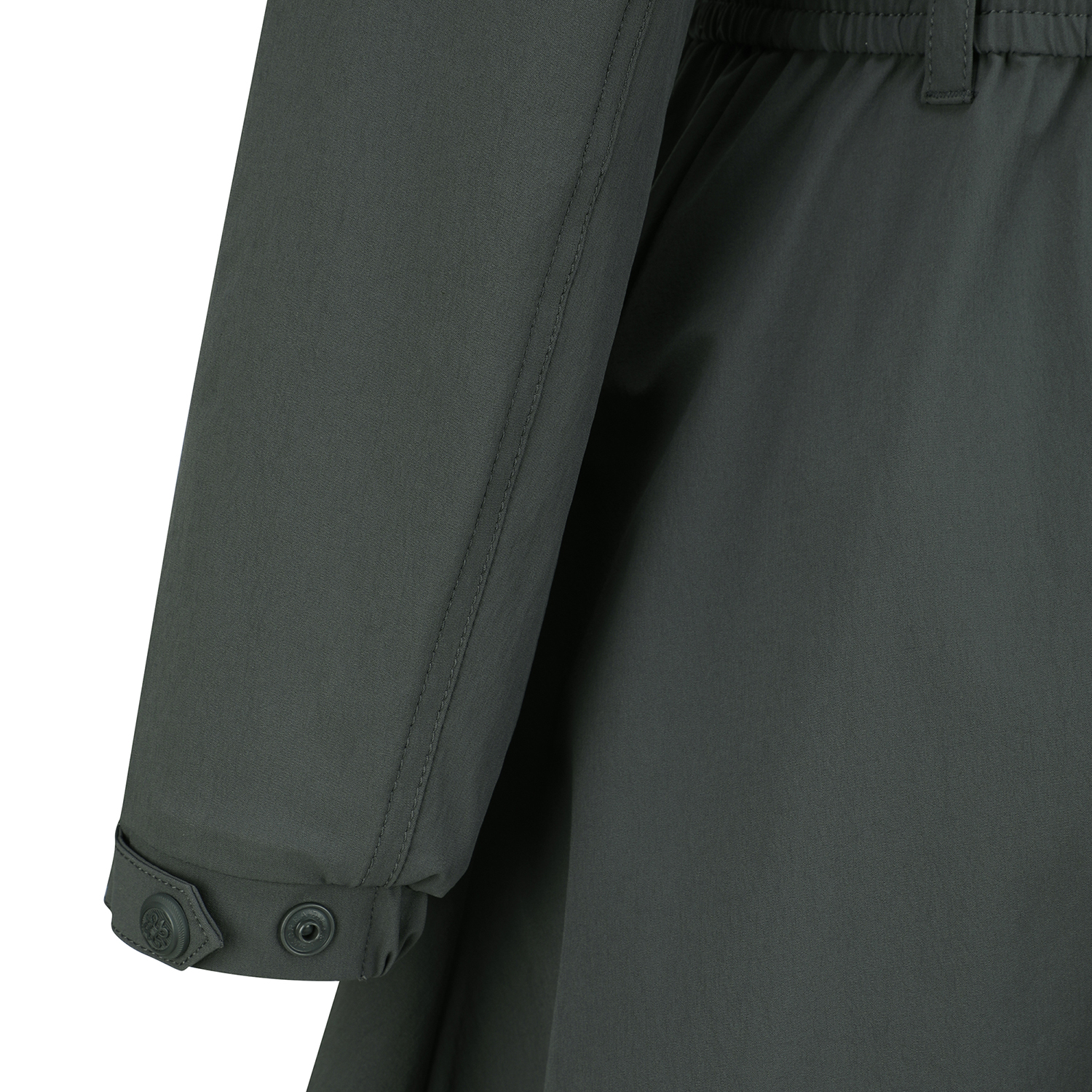 821D3JO001_GY_detail_06.jpg