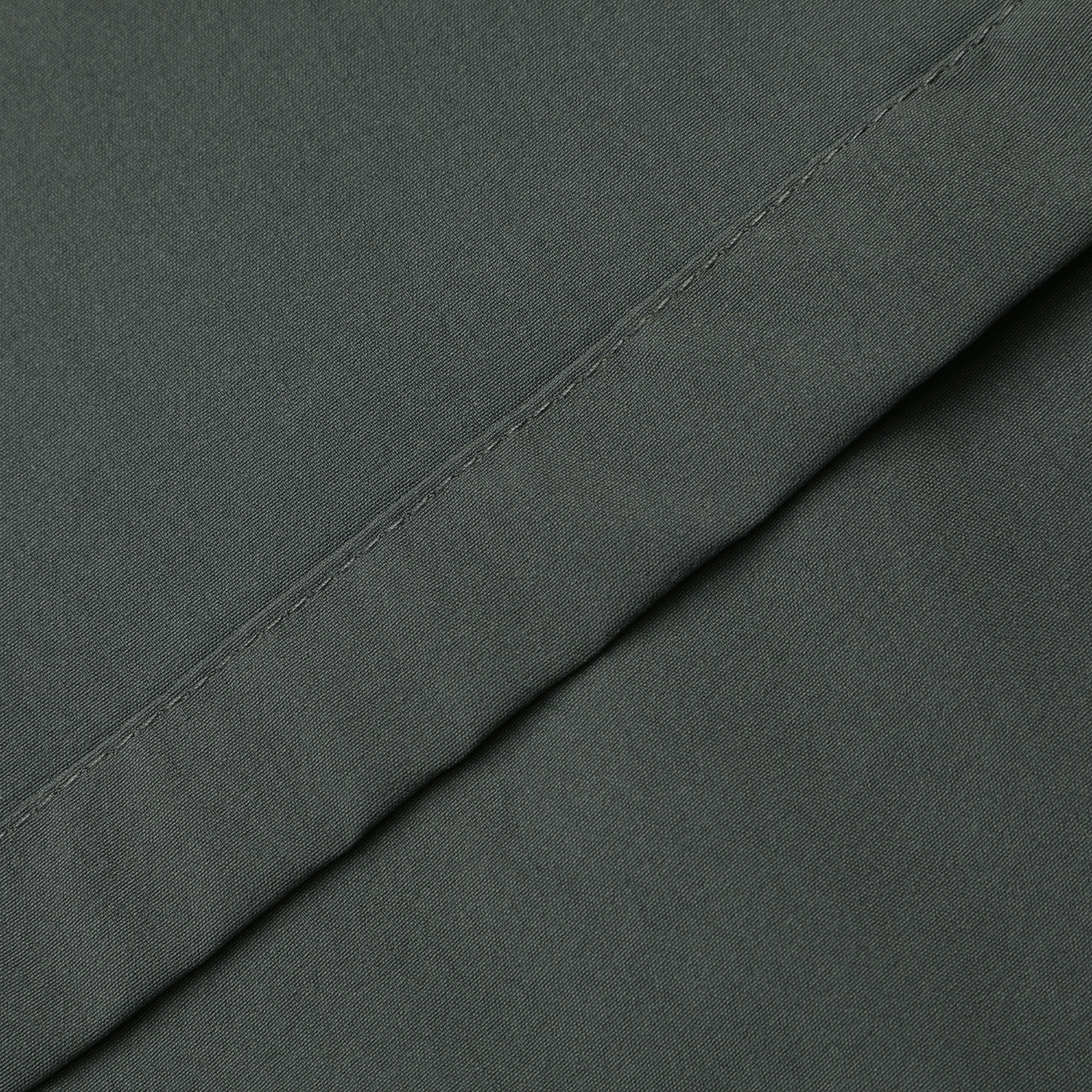 821D3JO001_GY_detail_09.jpg