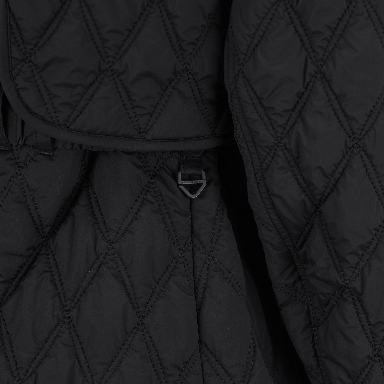 821D3JO201_BK_detail_04.jpg