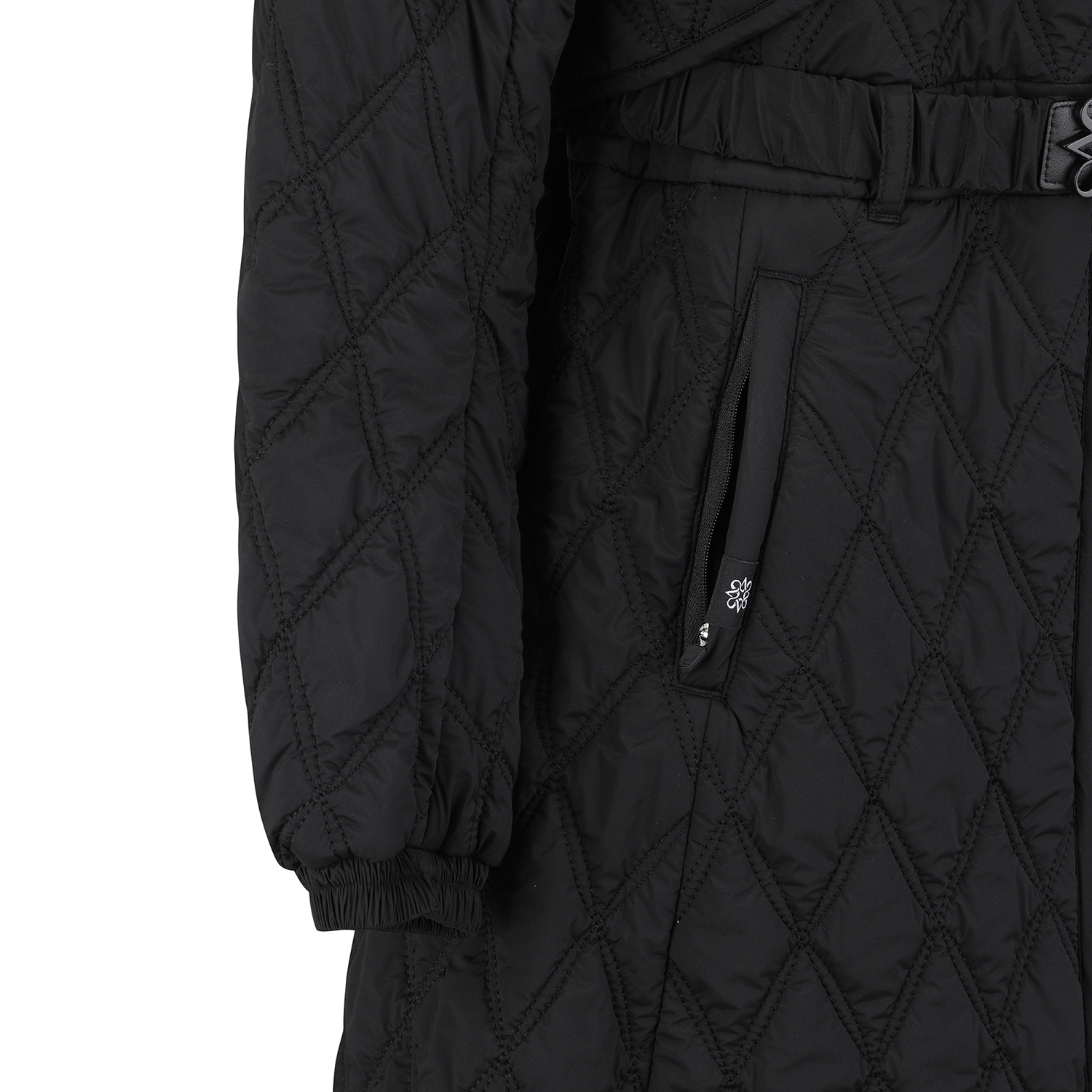 821D3JO201_BK_detail_05.jpg