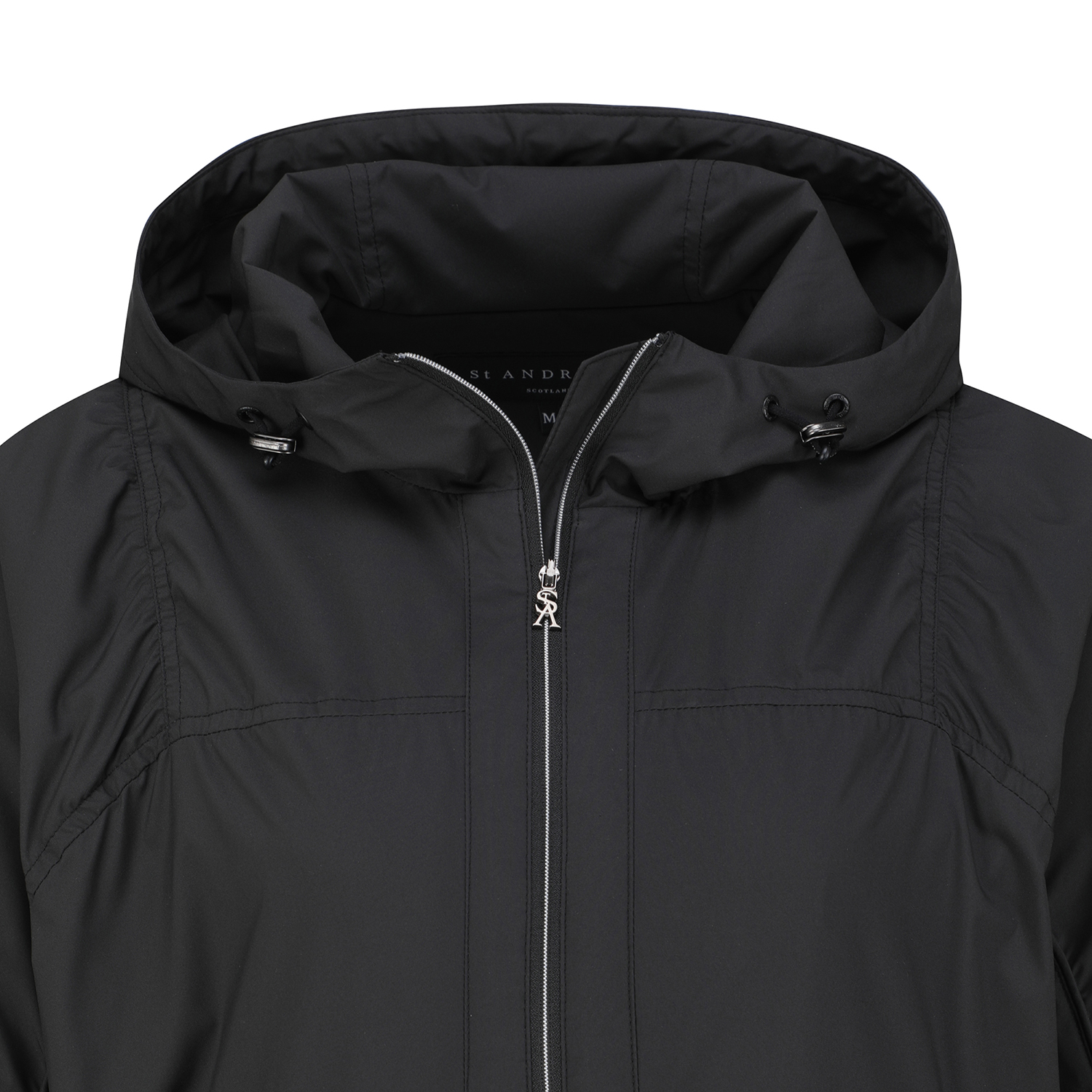 821D3JP101_BK_detail_03.jpg