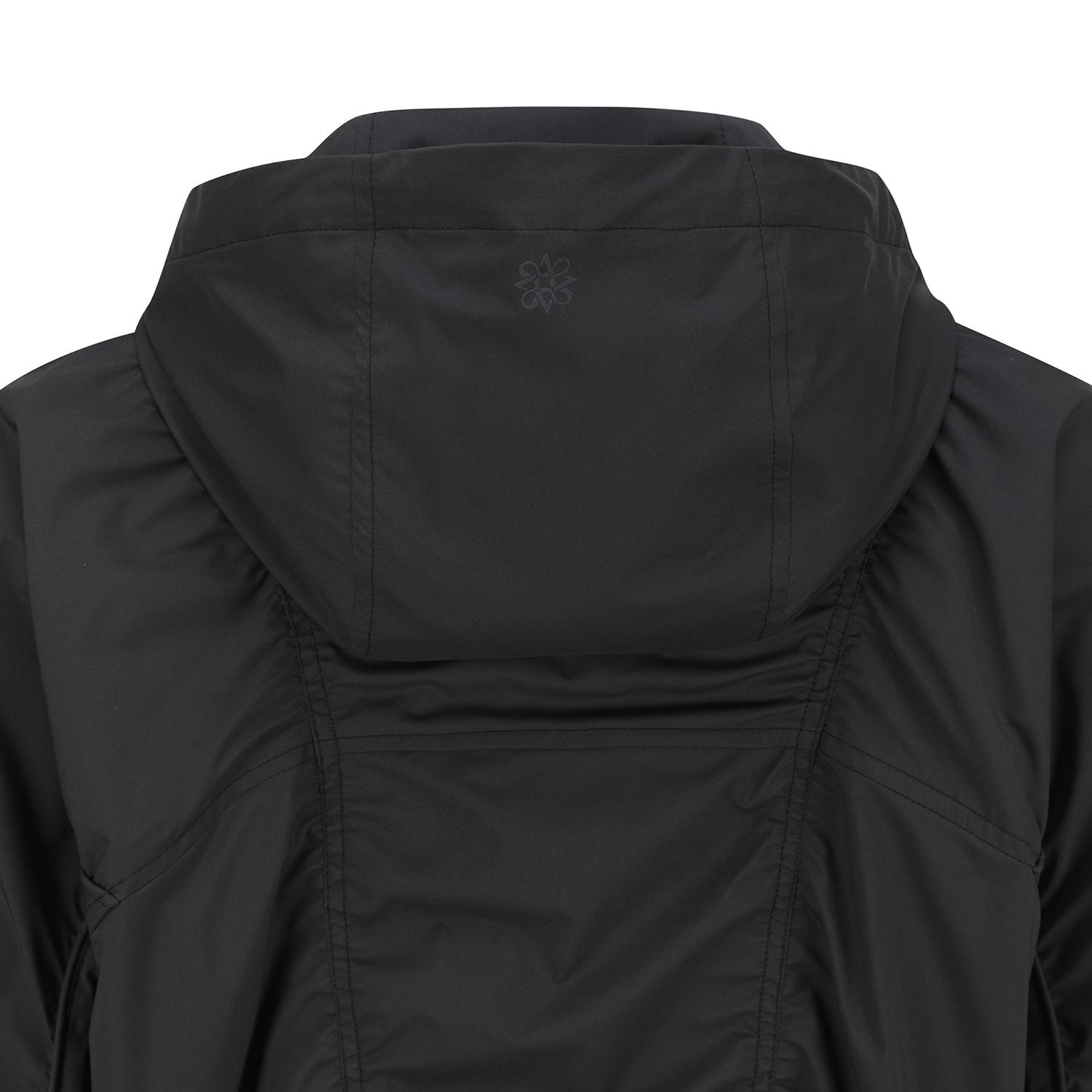 821D3JP101_BK_detail_05.jpg