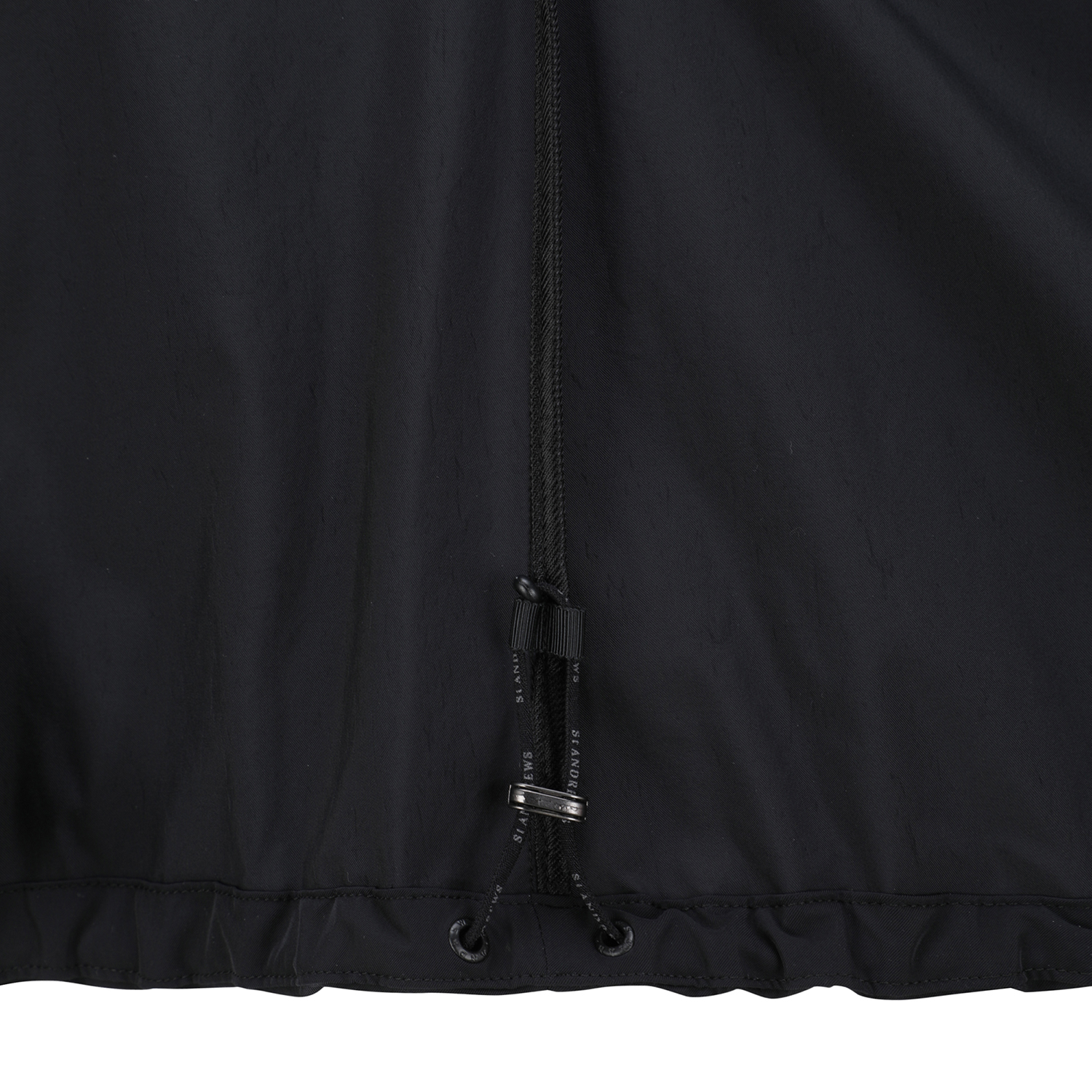 821D3JP102_BK_detail_06.jpg