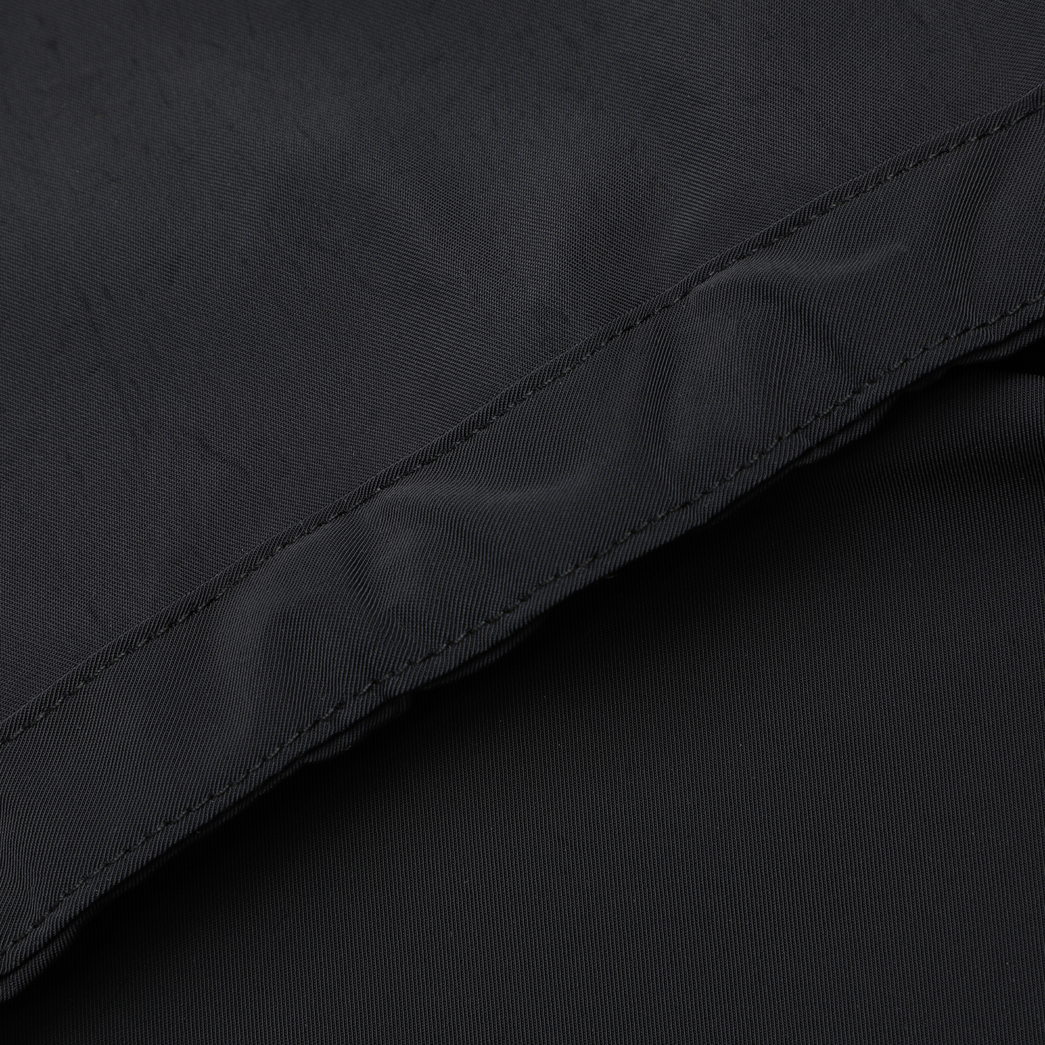 821D3JP102_BK_detail_07.jpg