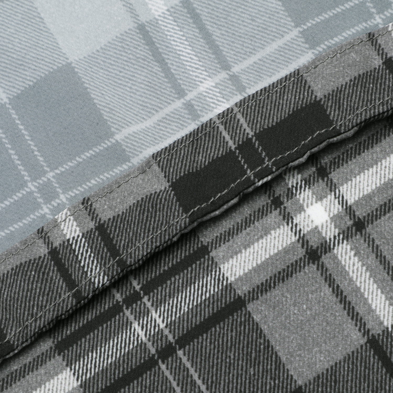 821D3JP102_GY_detail_07.jpg