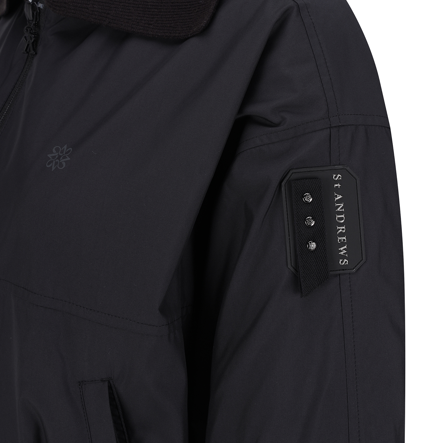 821D3JP203_BK_detail_04.jpg