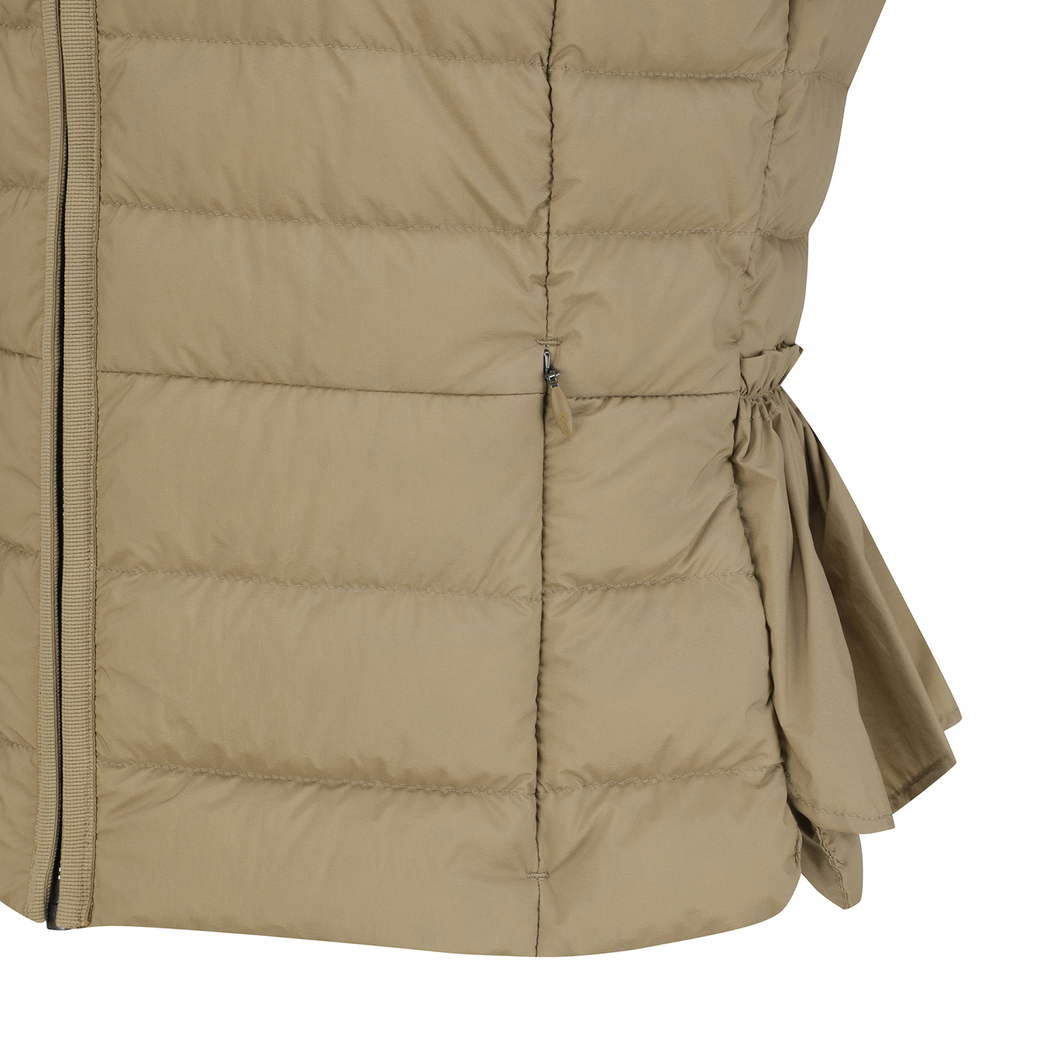 821D3JV202_BG_detail_04.jpg