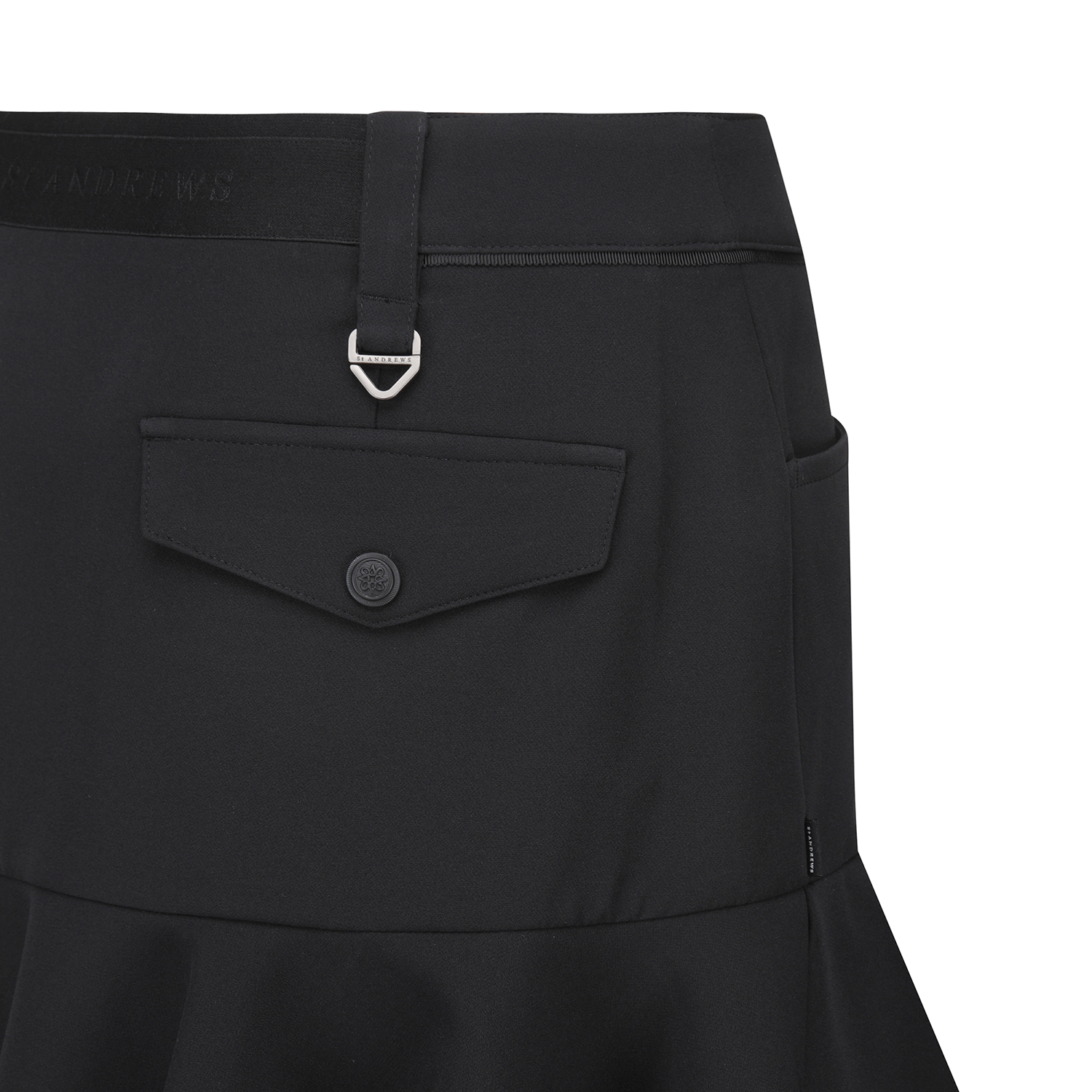 821D3PC001_BK_detail_04.jpg