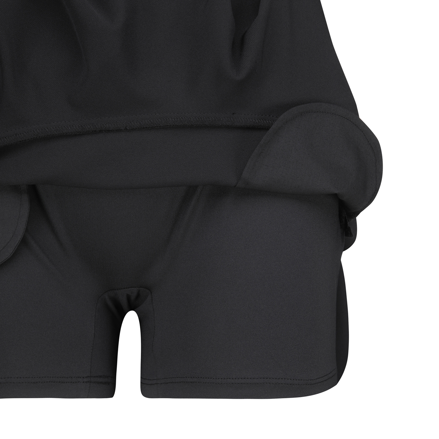 821D3PC001_BK_detail_06.jpg