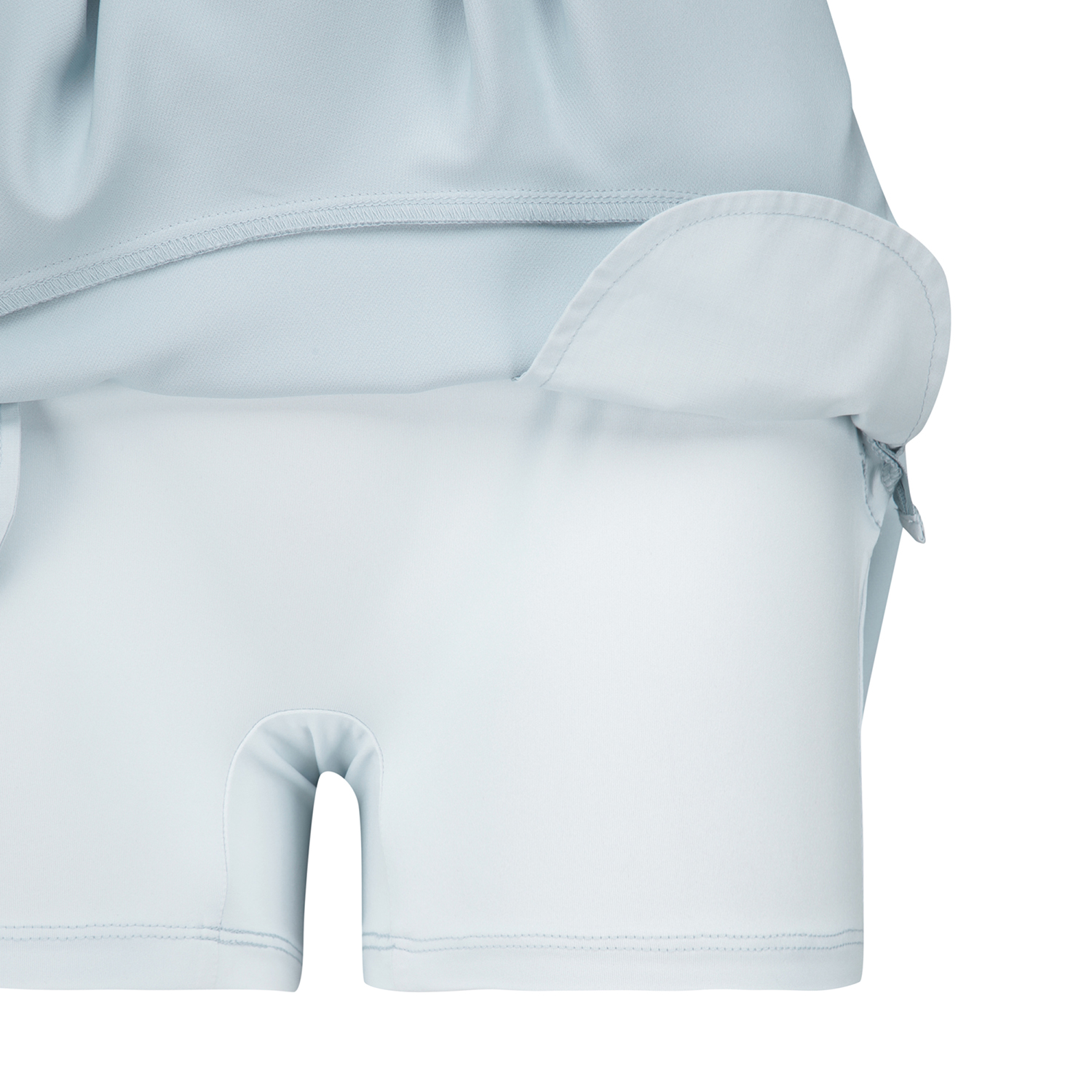 821D3PC001_BL_detail_06.jpg