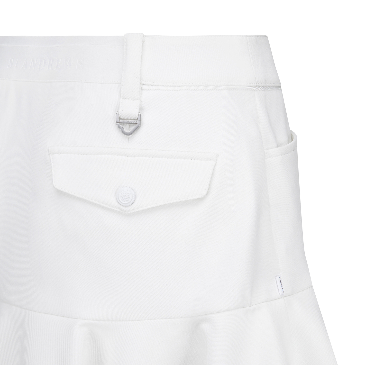 821D3PC001_WH_detail_04.jpg