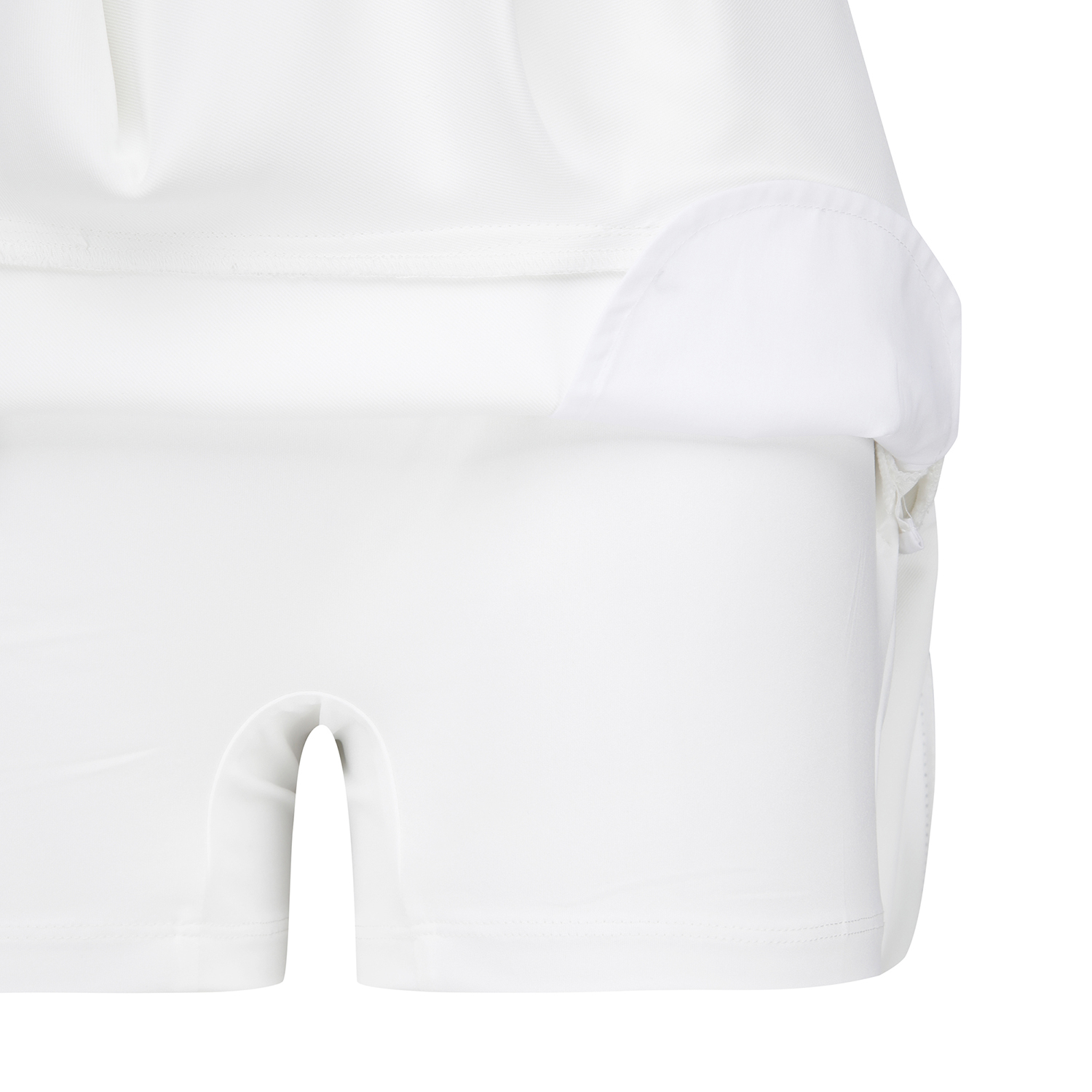 821D3PC001_WH_detail_06.jpg