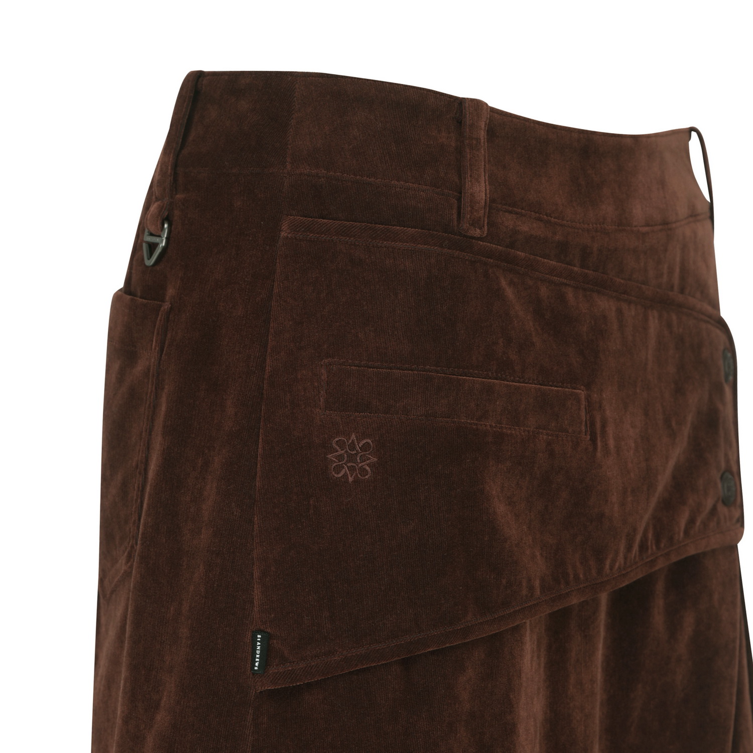 821D3PC002_BR_detail_04.jpg