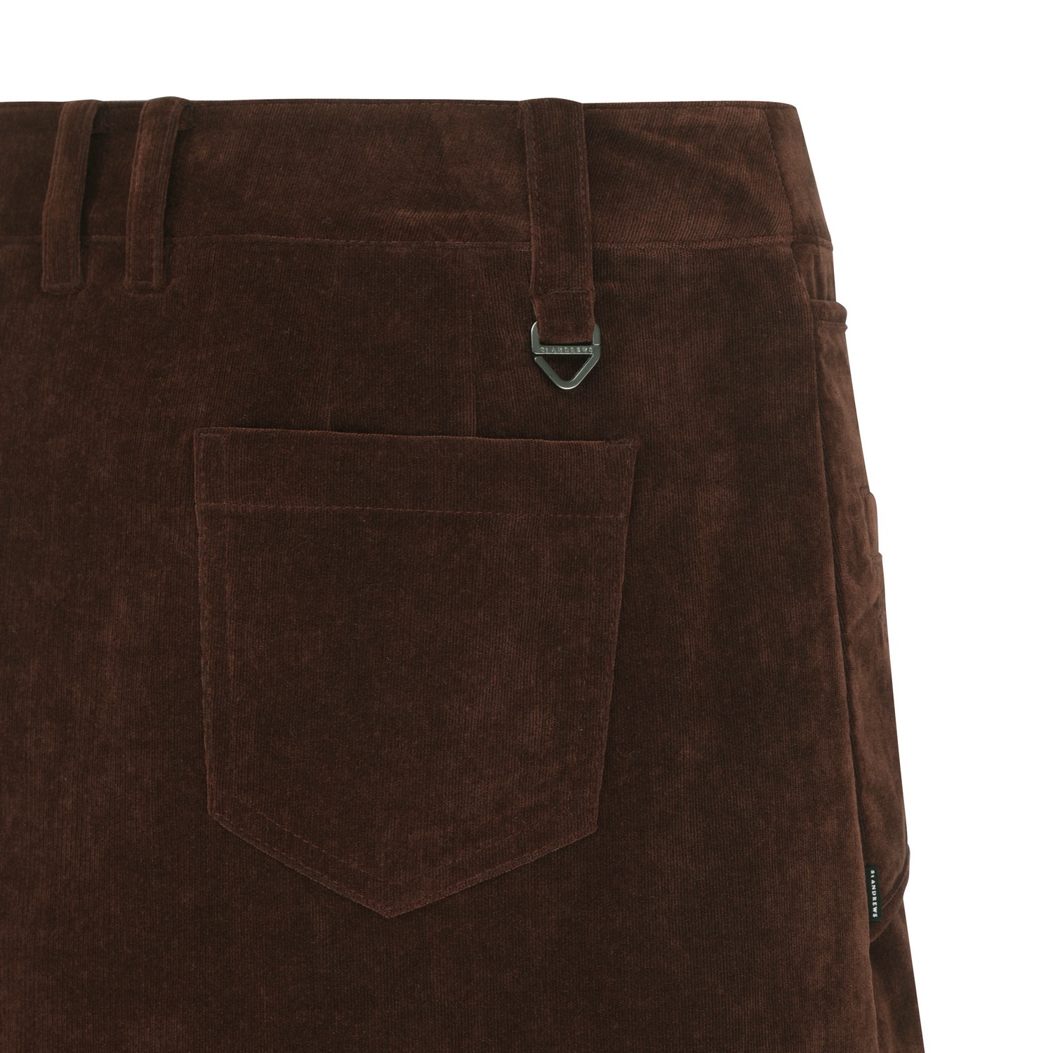 821D3PC002_BR_detail_05.jpg