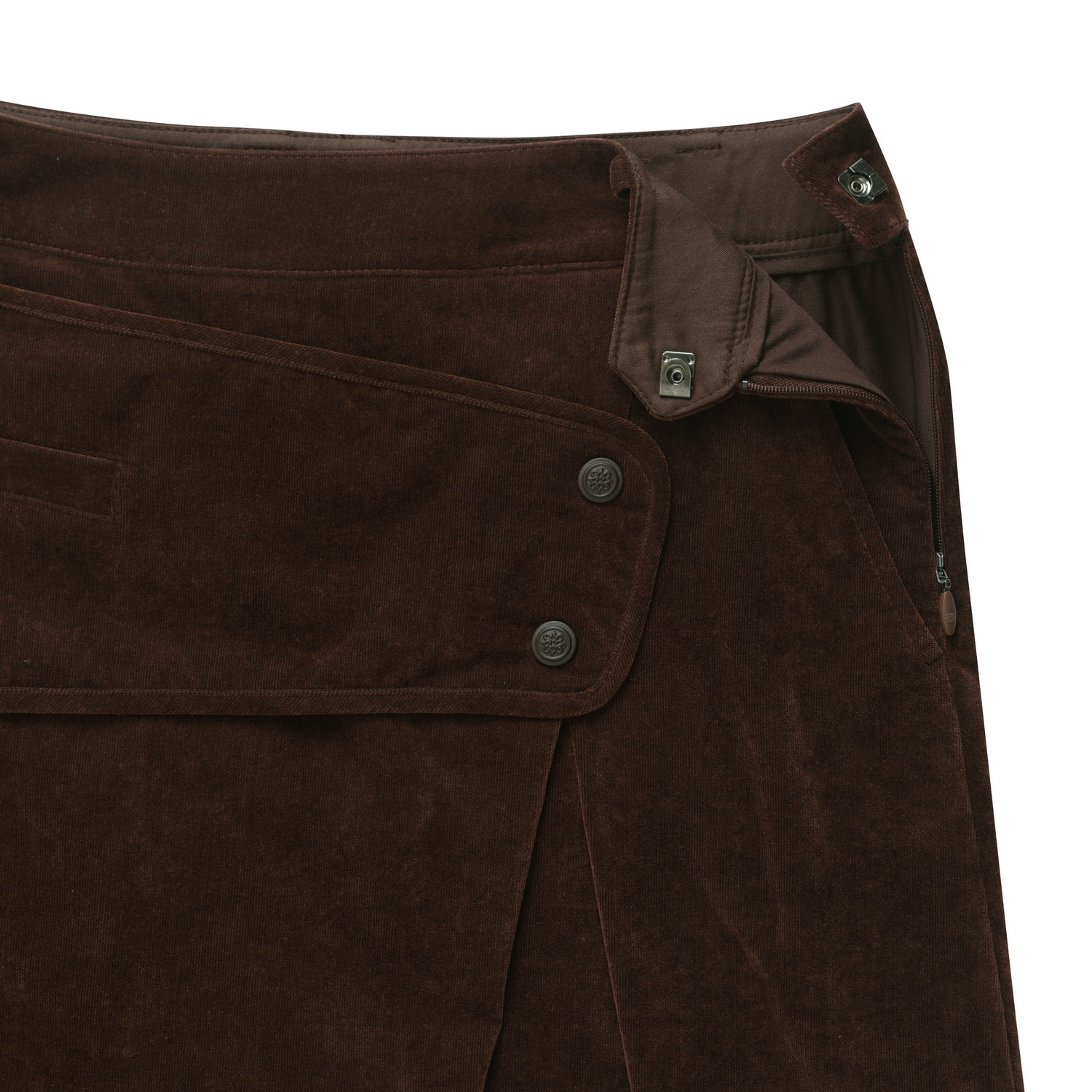 821D3PC002_BR_detail_06.jpg