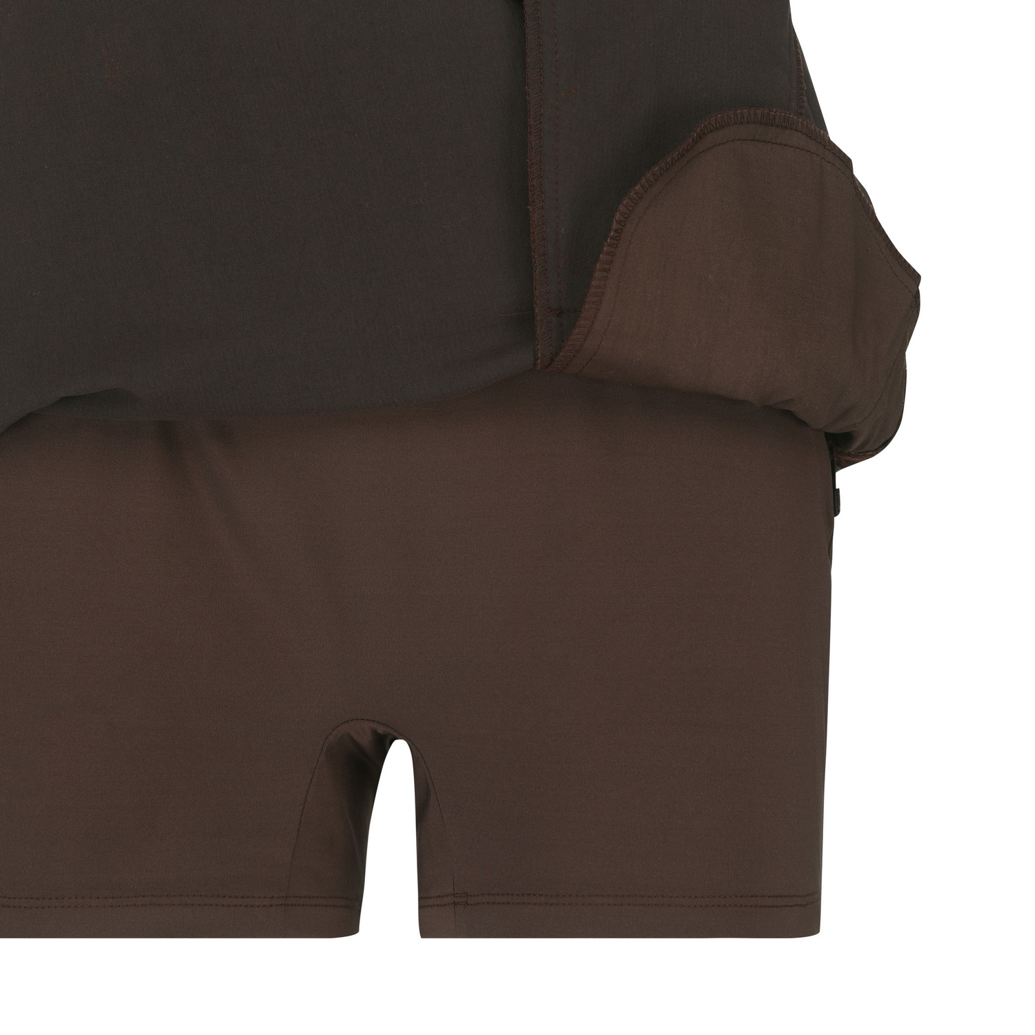 821D3PC002_BR_detail_07.jpg
