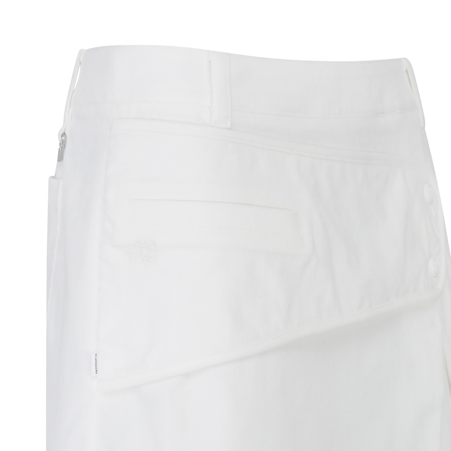 821D3PC002_WH_detail_04.jpg