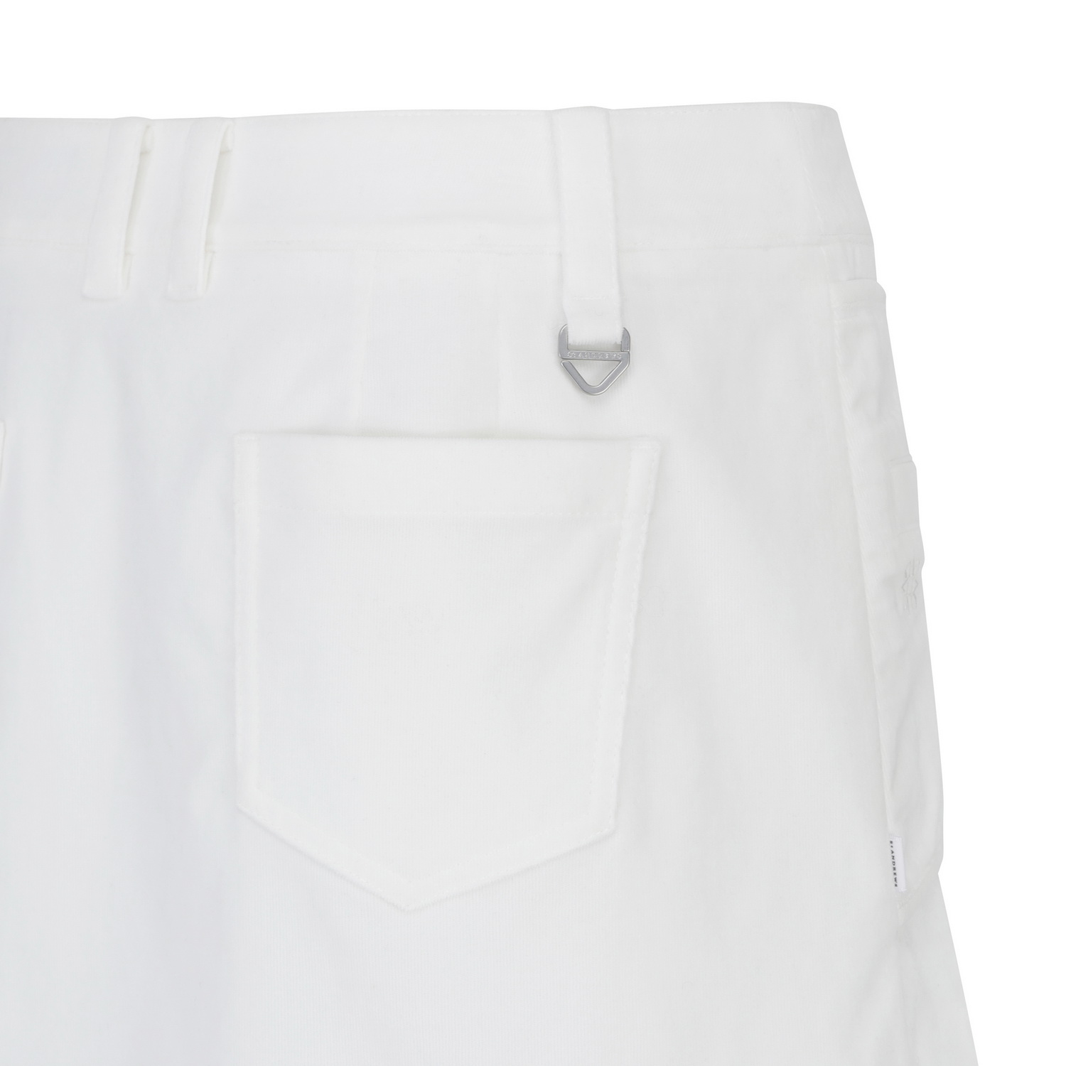 821D3PC002_WH_detail_05.jpg