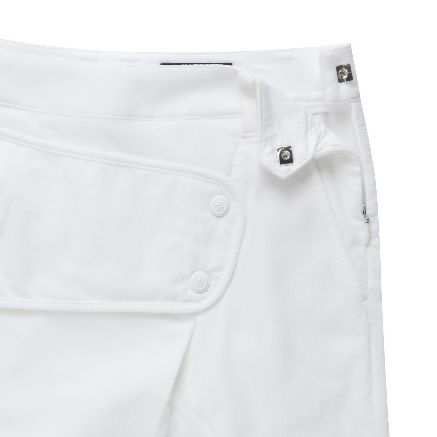 821D3PC002_WH_detail_06.jpg