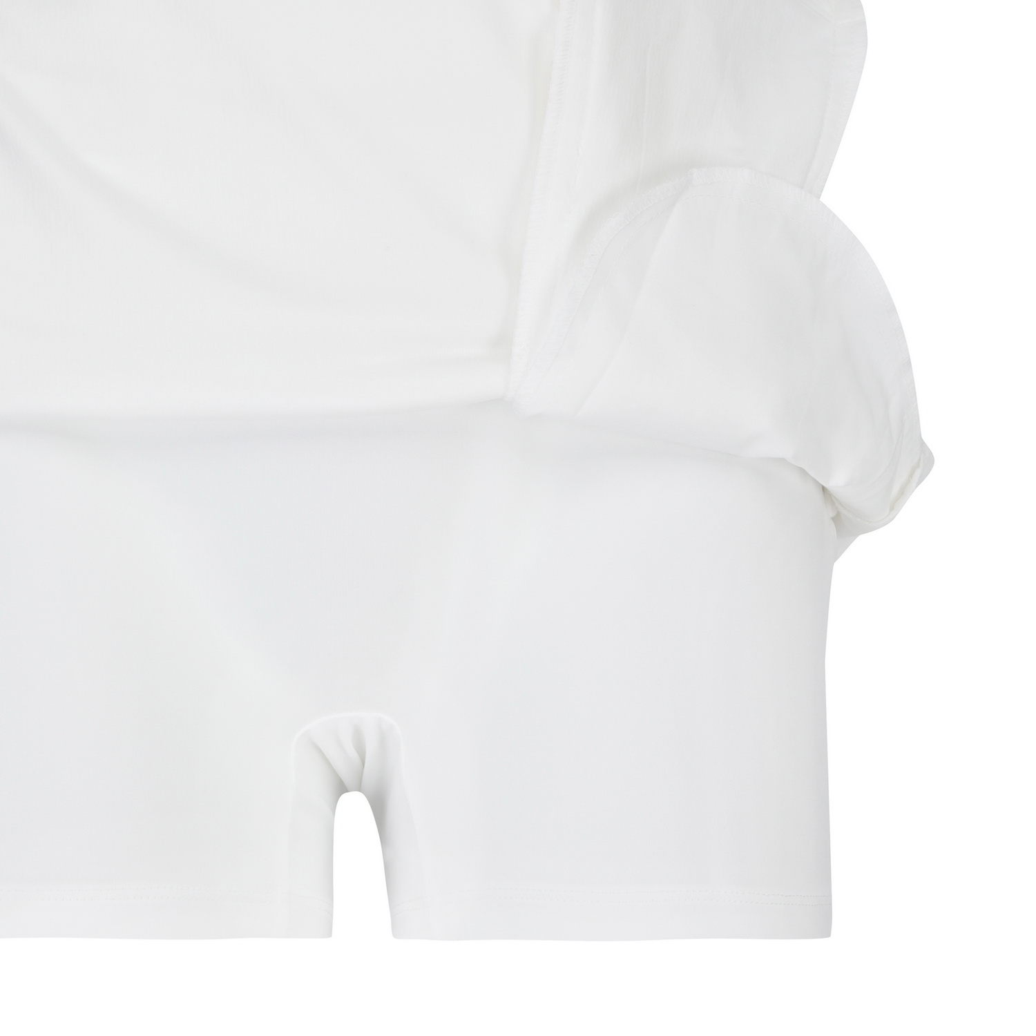 821D3PC002_WH_detail_07.jpg