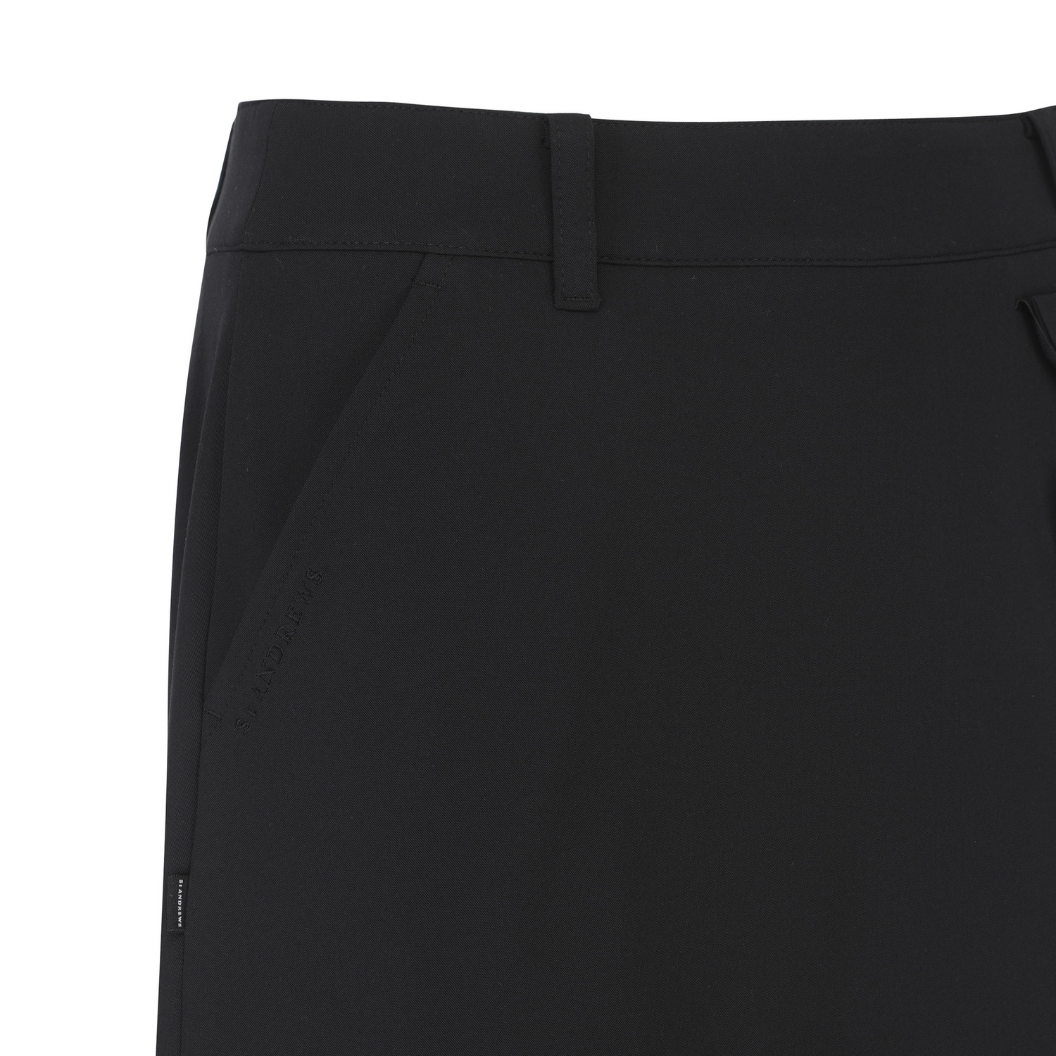 821D3PC101_BK_detail_04.jpg