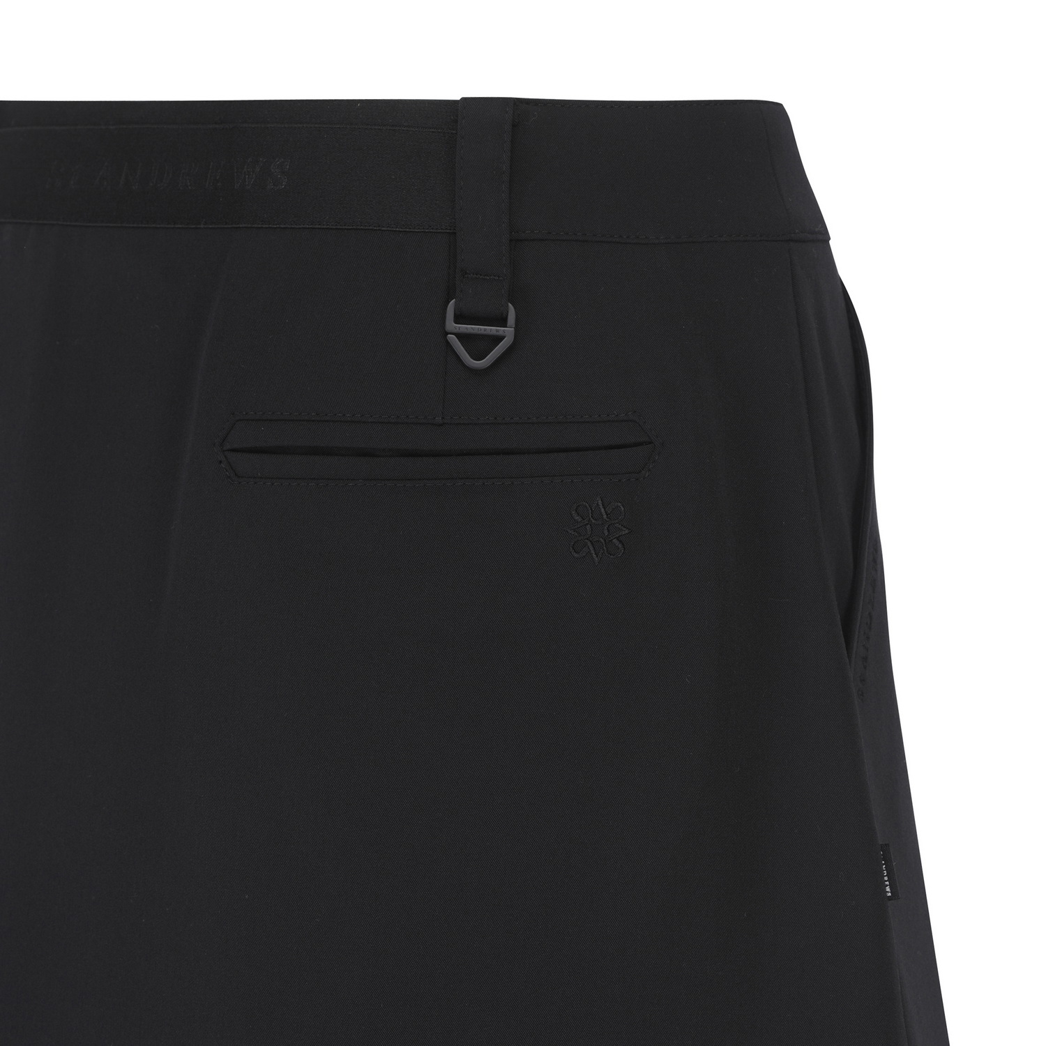 821D3PC101_BK_detail_05.jpg