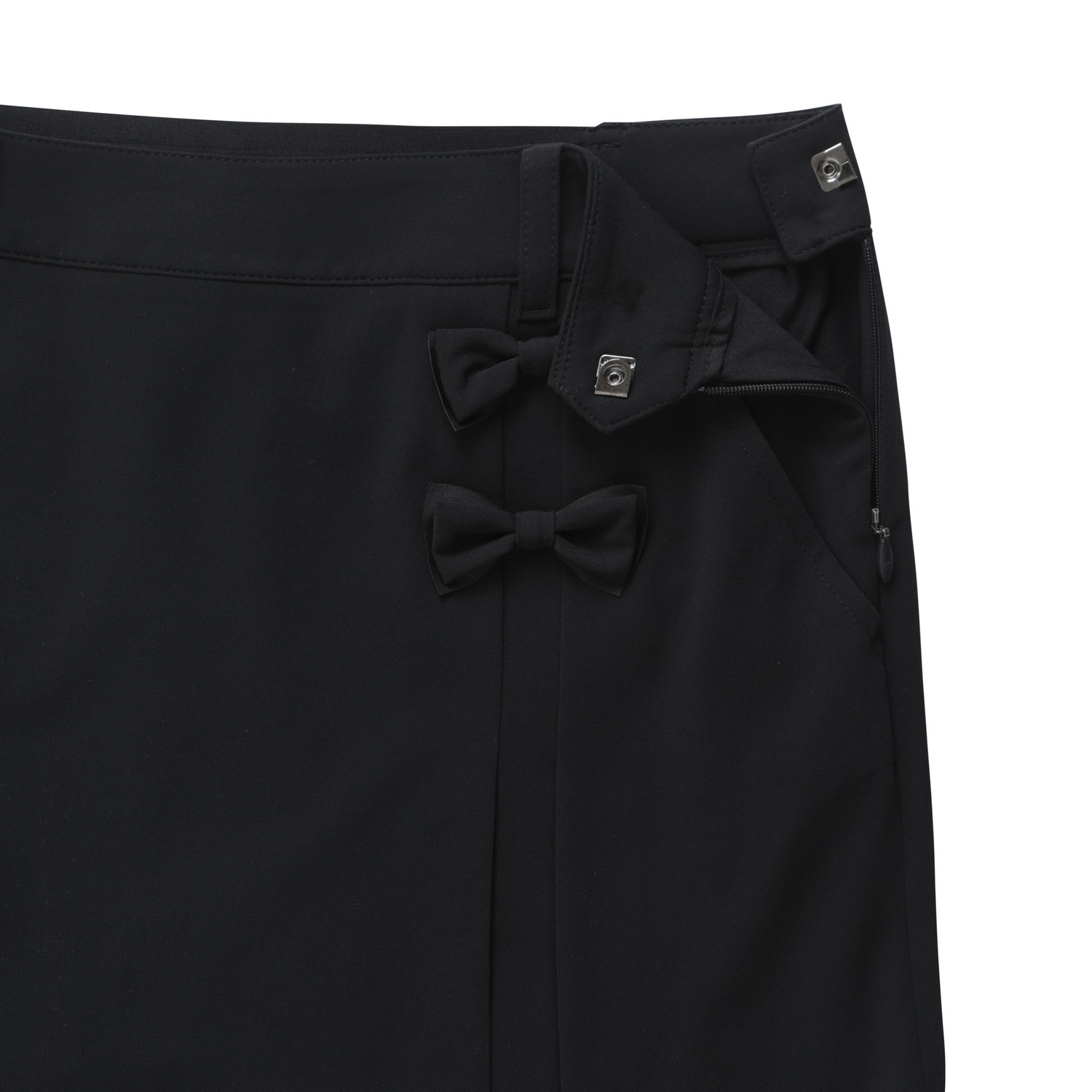 821D3PC101_BK_detail_06.jpg