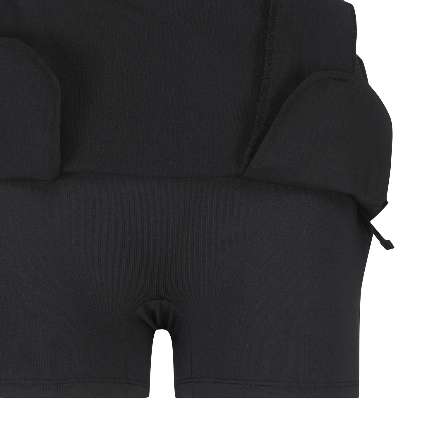 821D3PC101_BK_detail_07.jpg