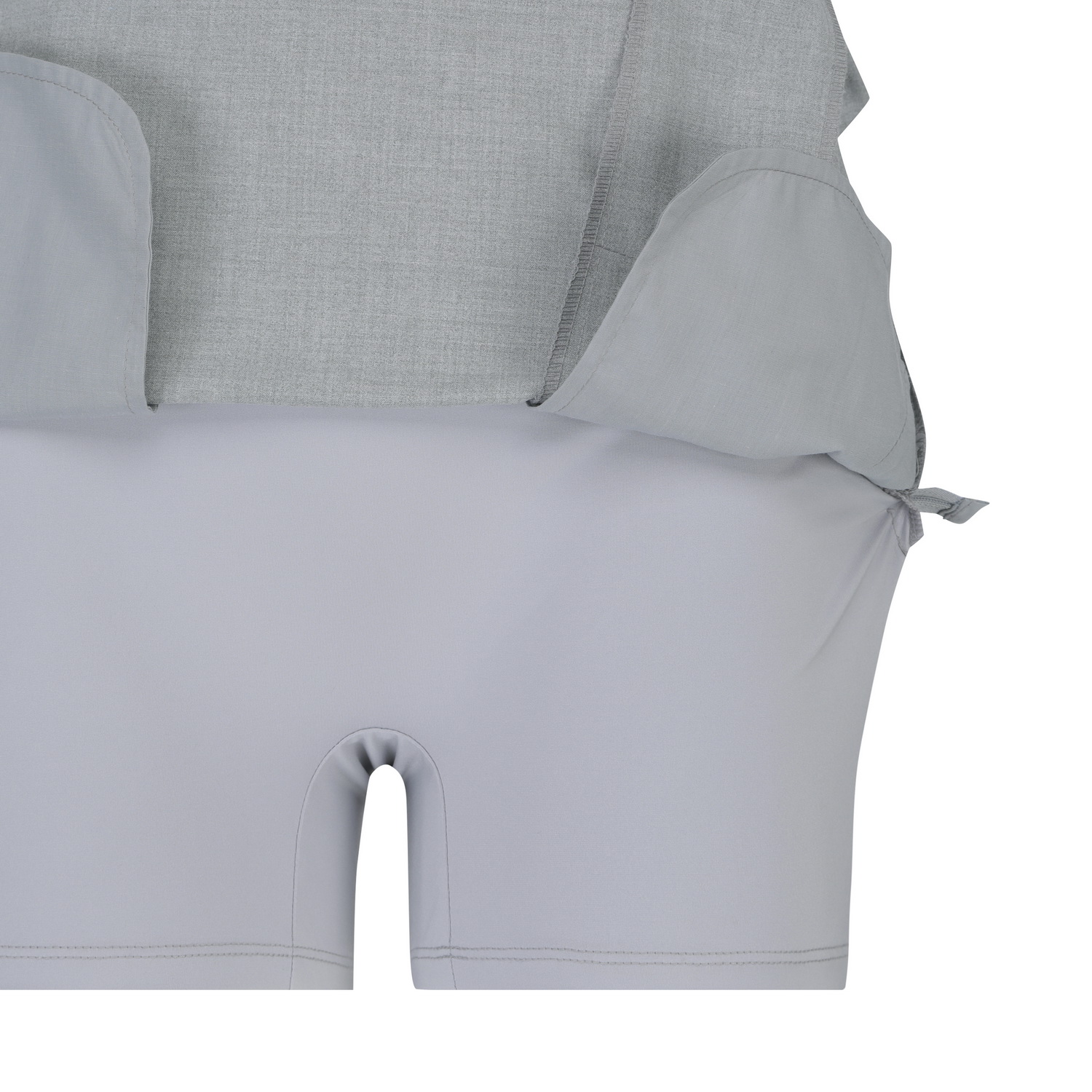 821D3PC101_GY_detail_07.jpg