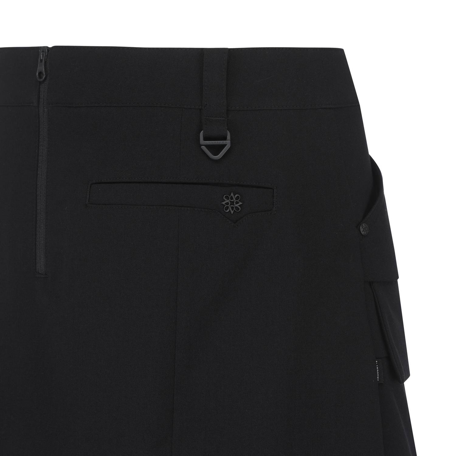 821D3PC102_BK_detail_05.jpg